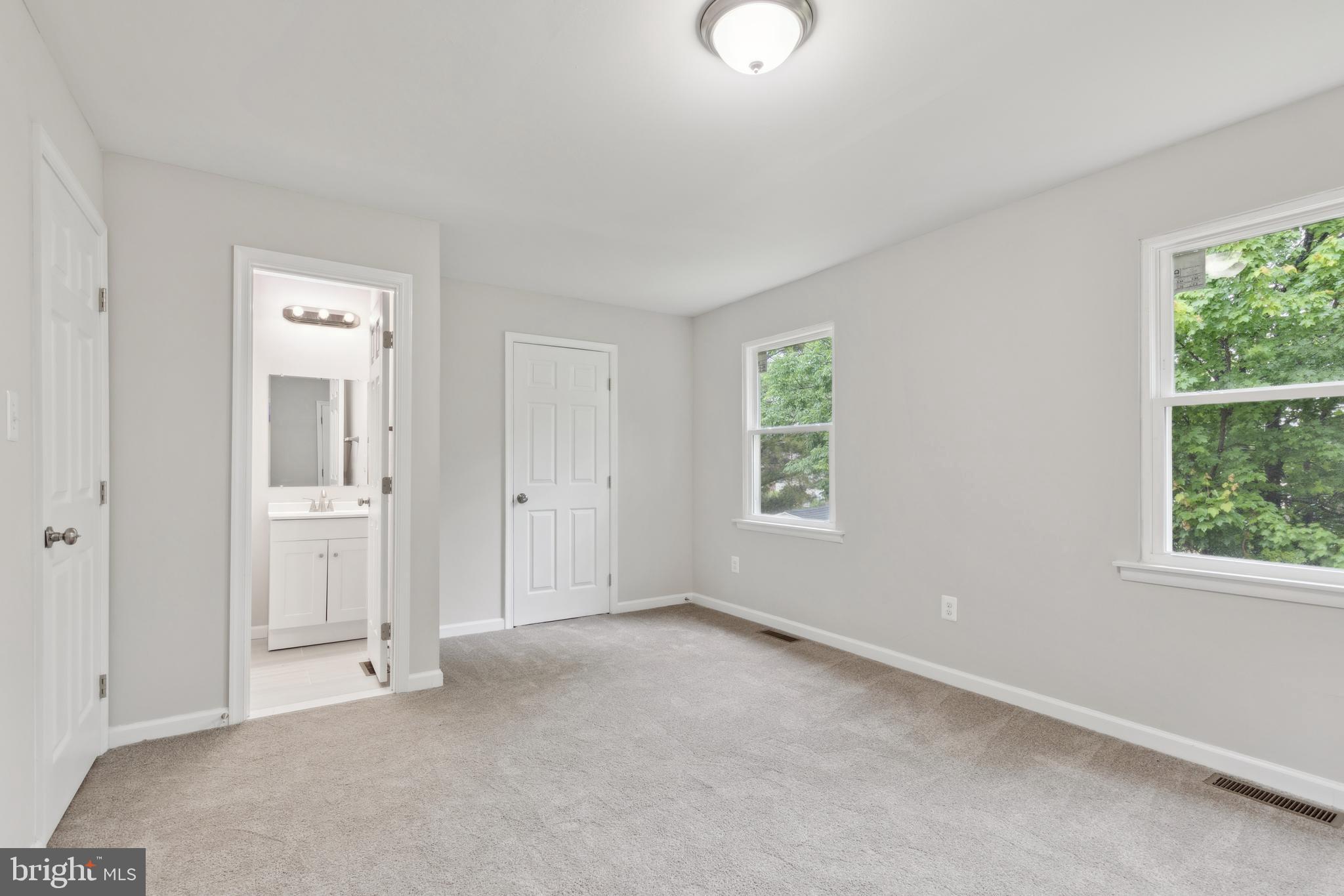 WESTVIEW - Residential