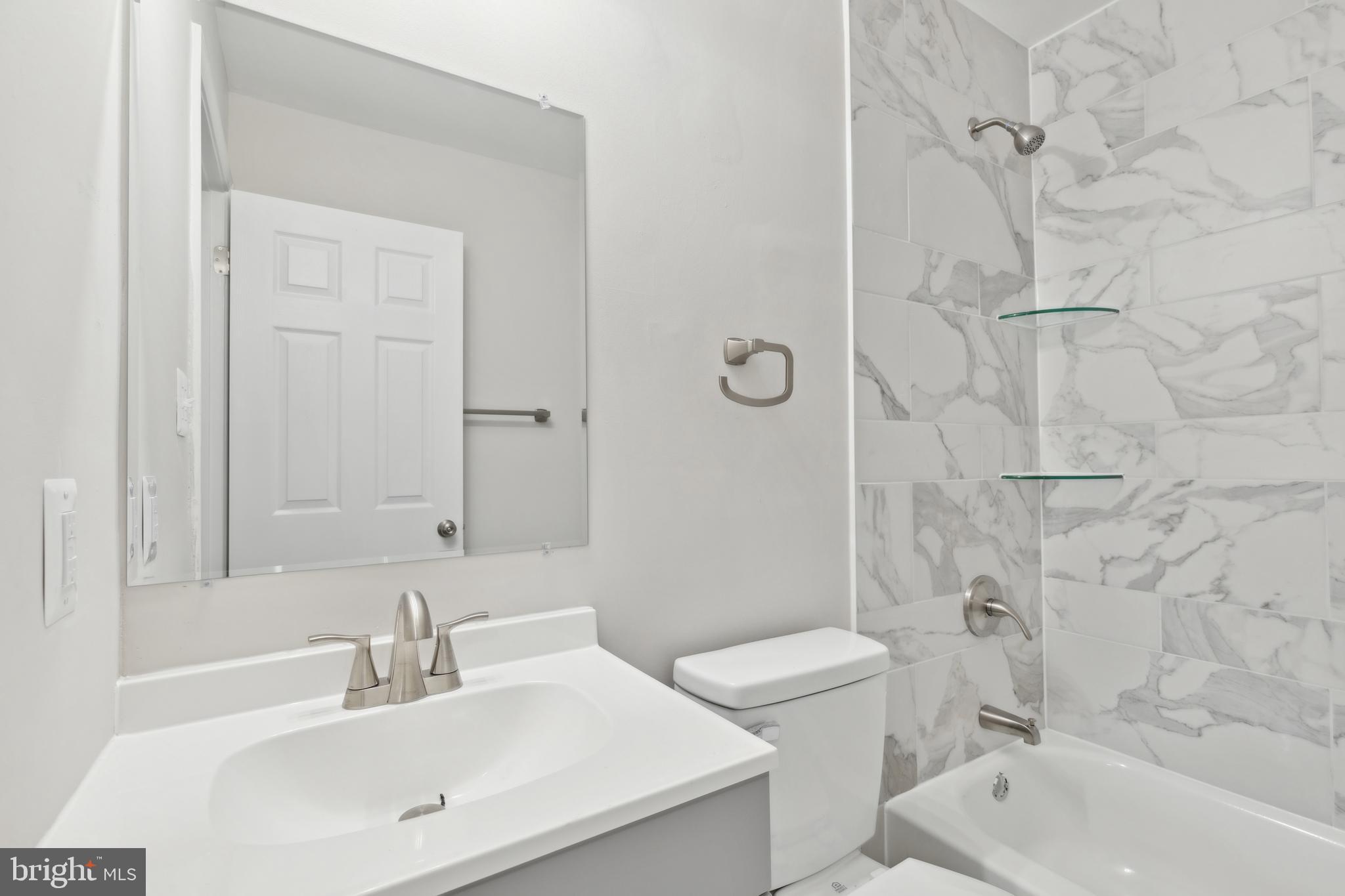 WESTVIEW - Residential