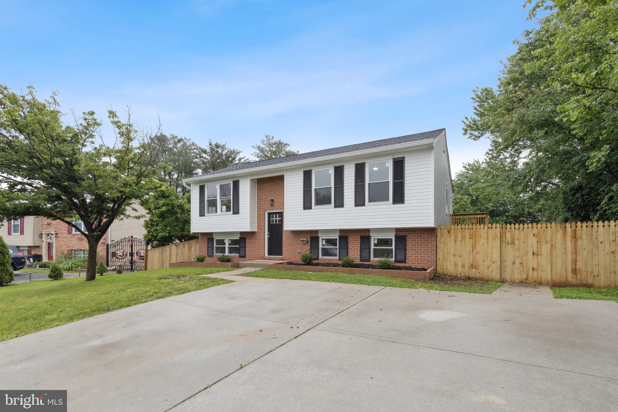 WESTVIEW - Residential