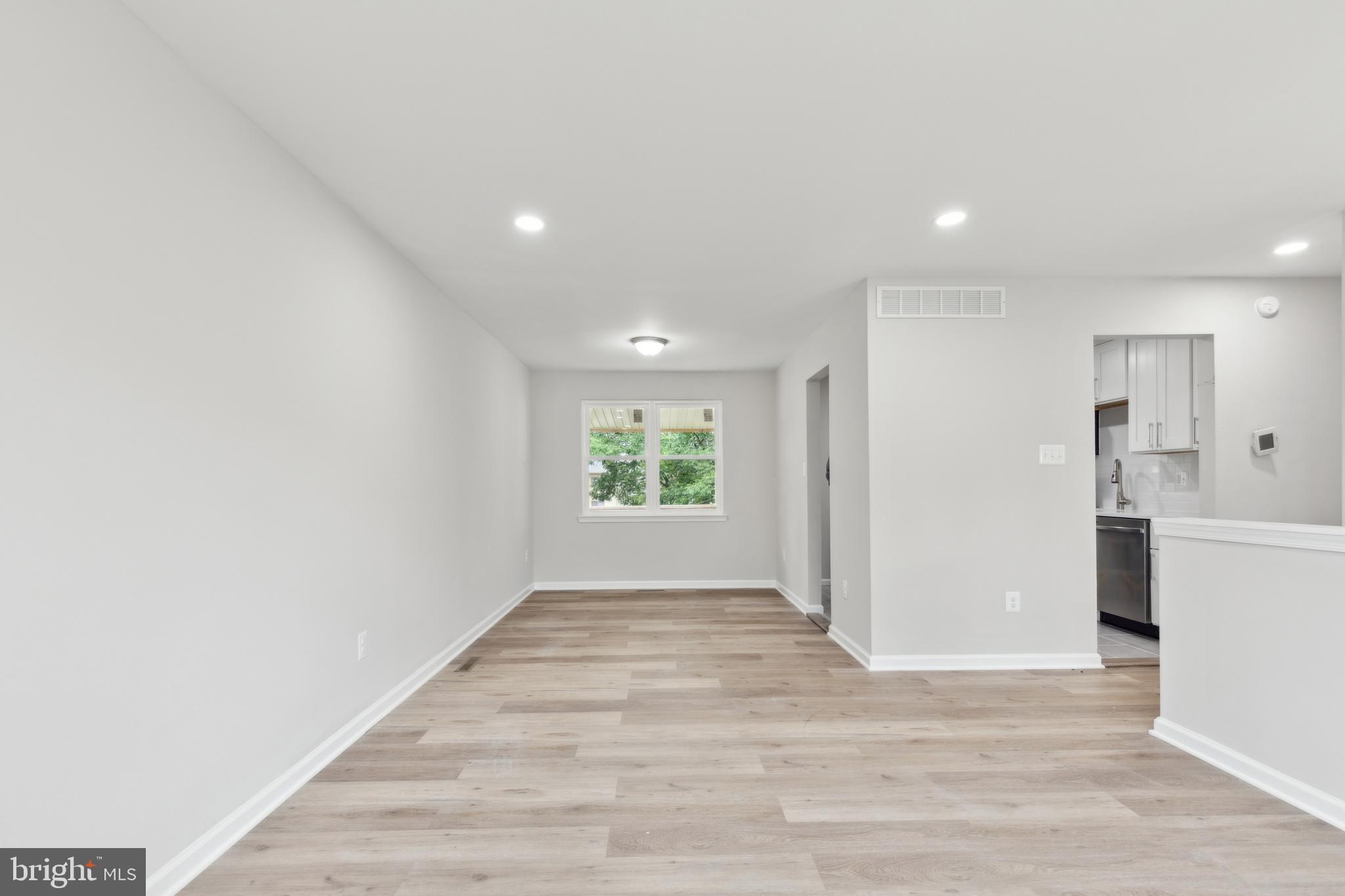 WESTVIEW - Residential