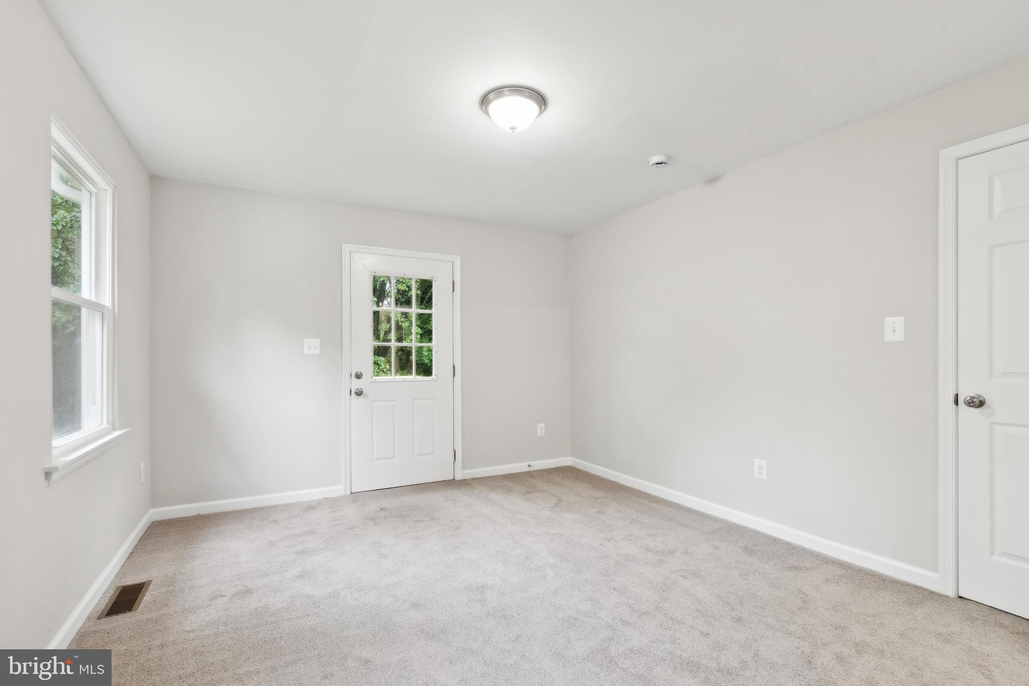 WESTVIEW - Residential