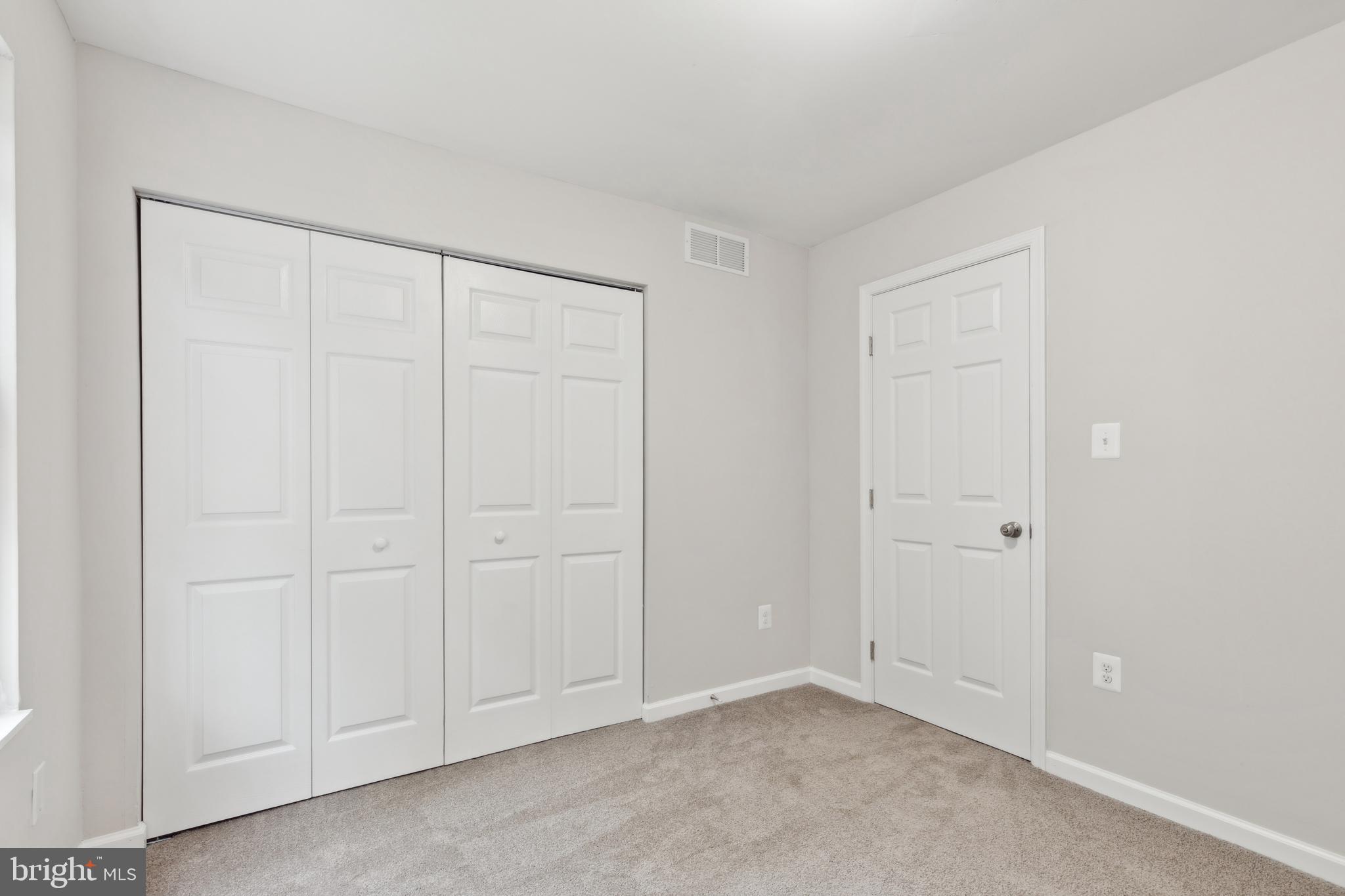 WESTVIEW - Residential