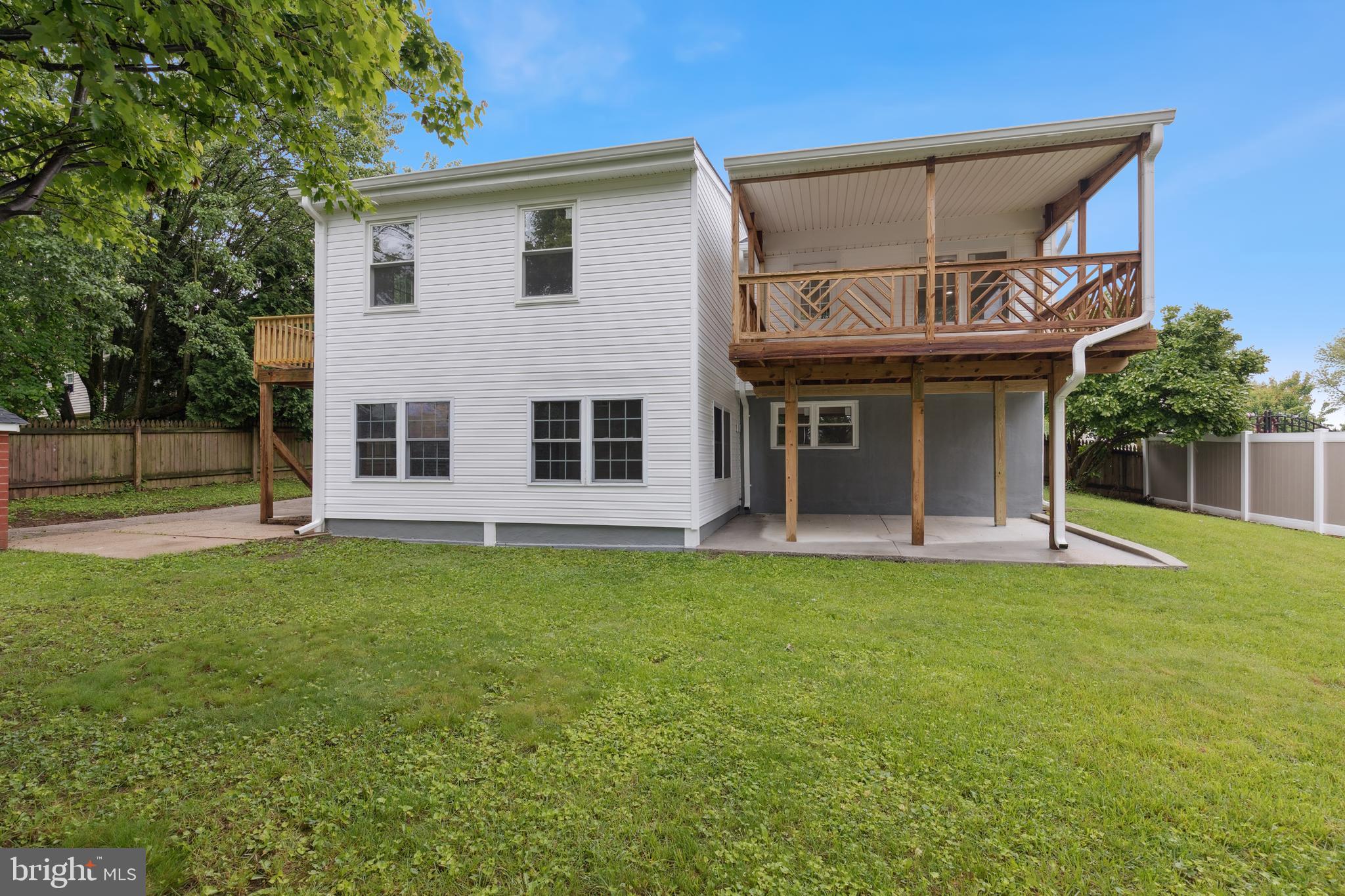 WESTVIEW - Residential