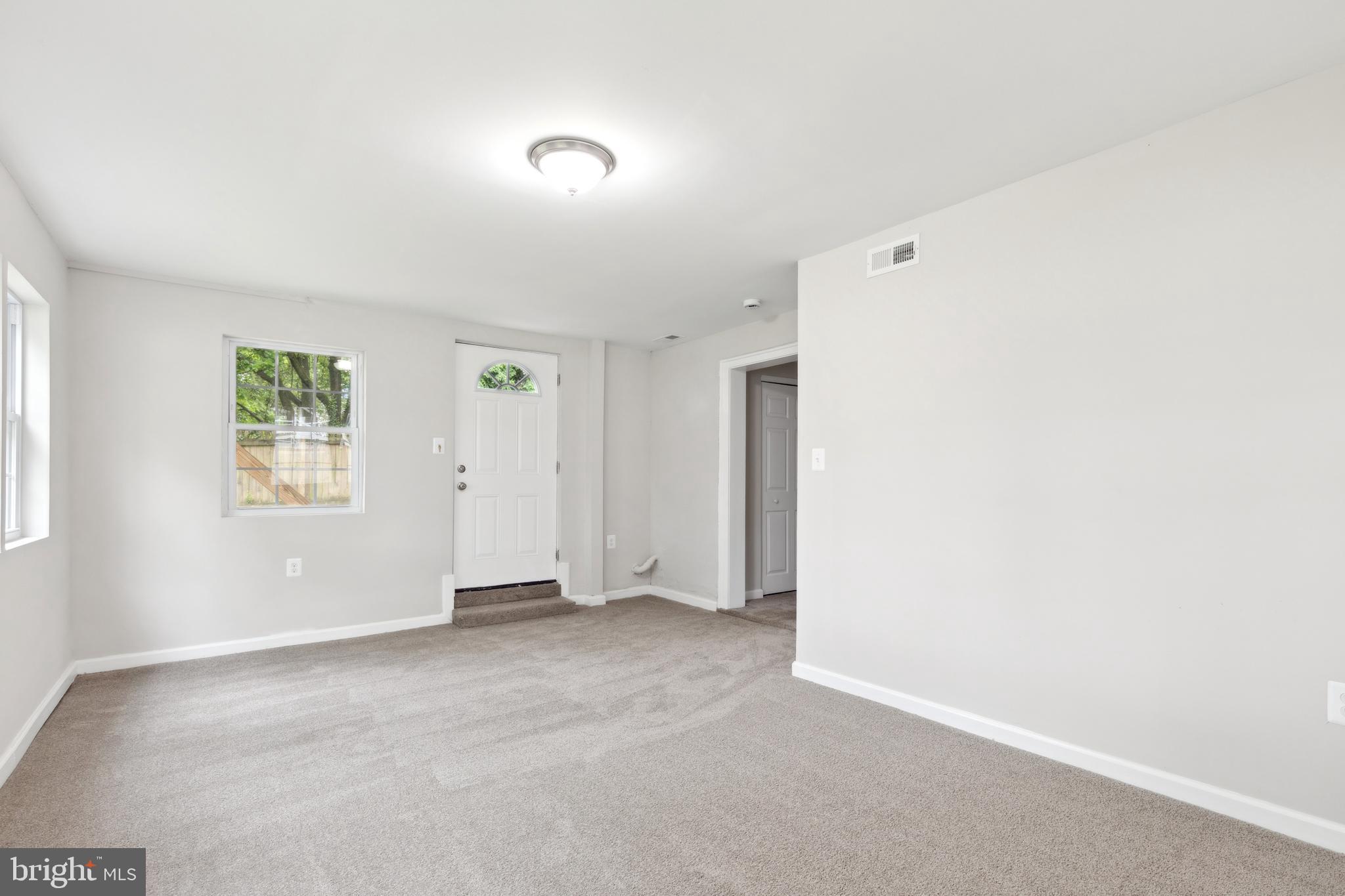 WESTVIEW - Residential
