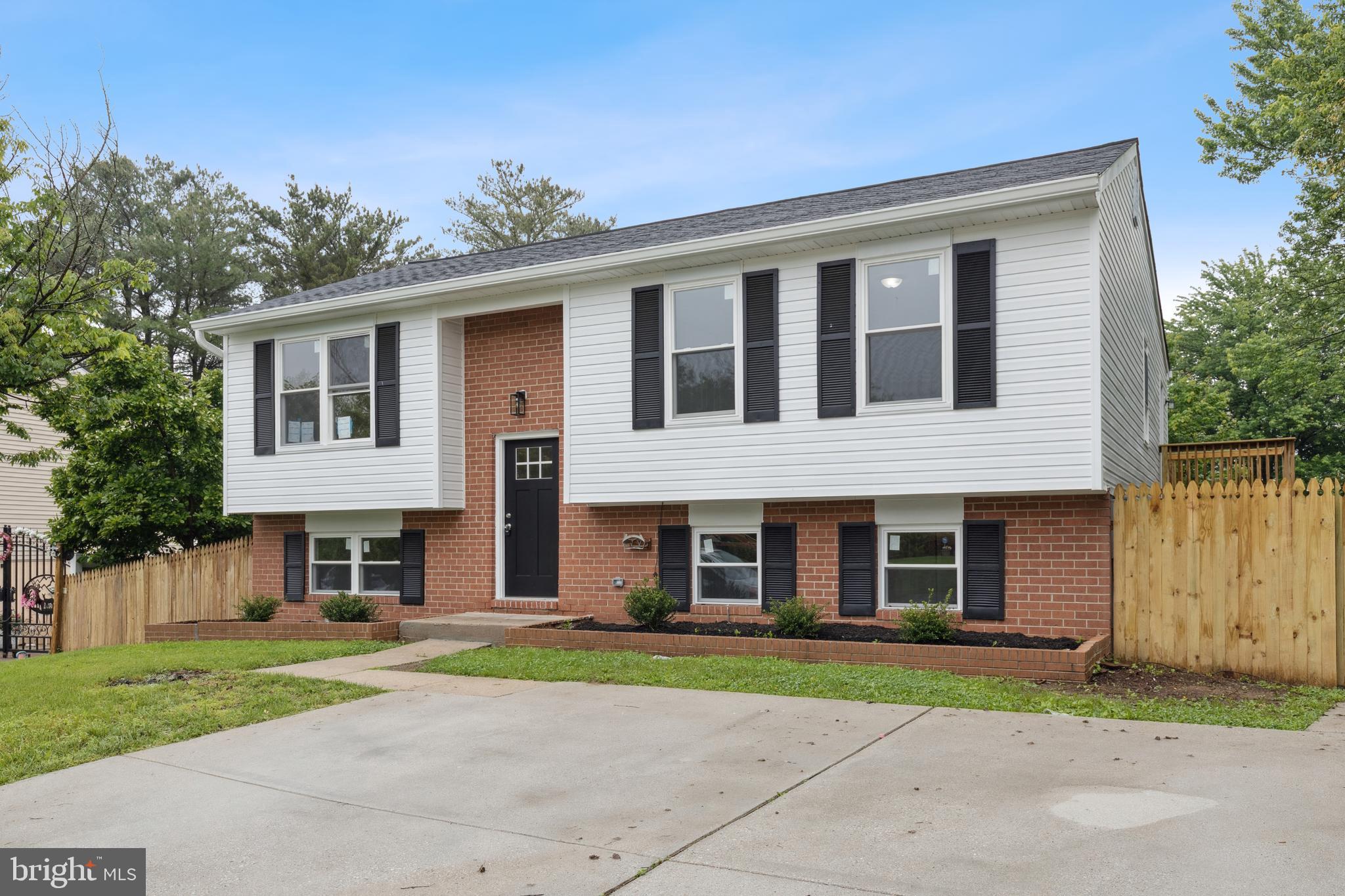 WESTVIEW - Residential