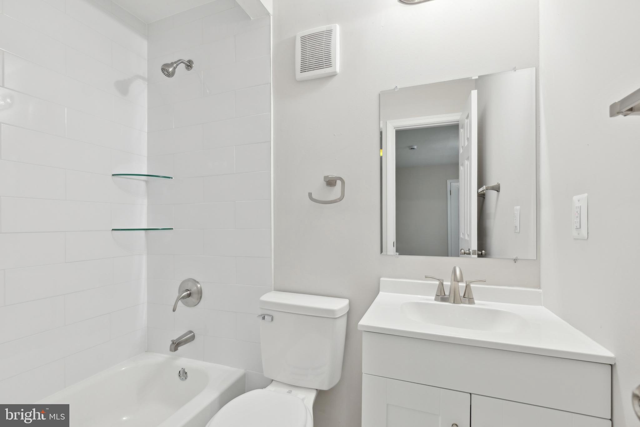 WESTVIEW - Residential