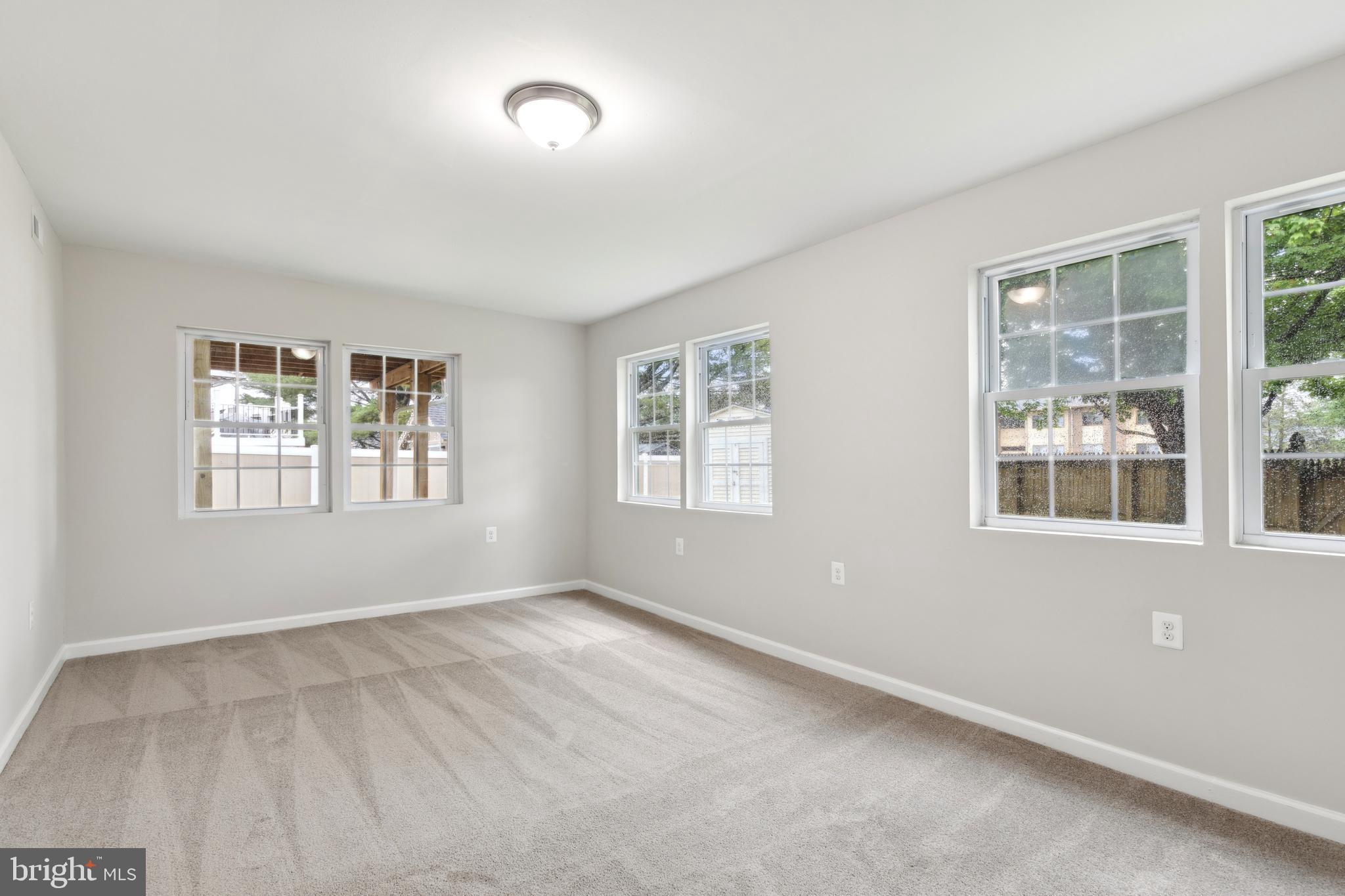 WESTVIEW - Residential