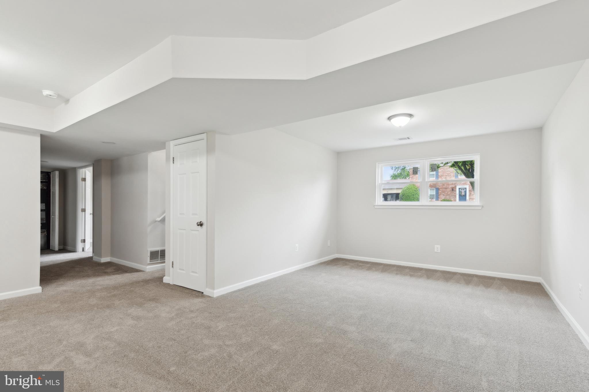 WESTVIEW - Residential