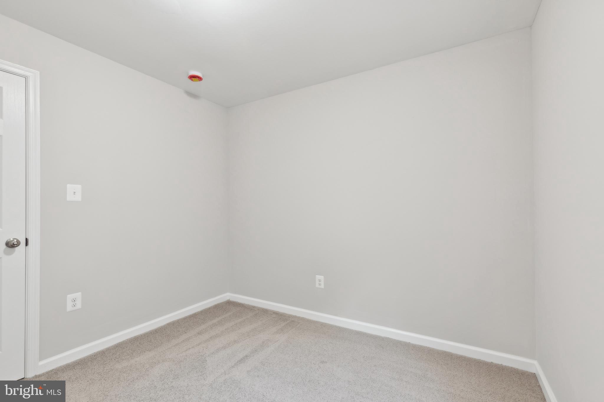WESTVIEW - Residential