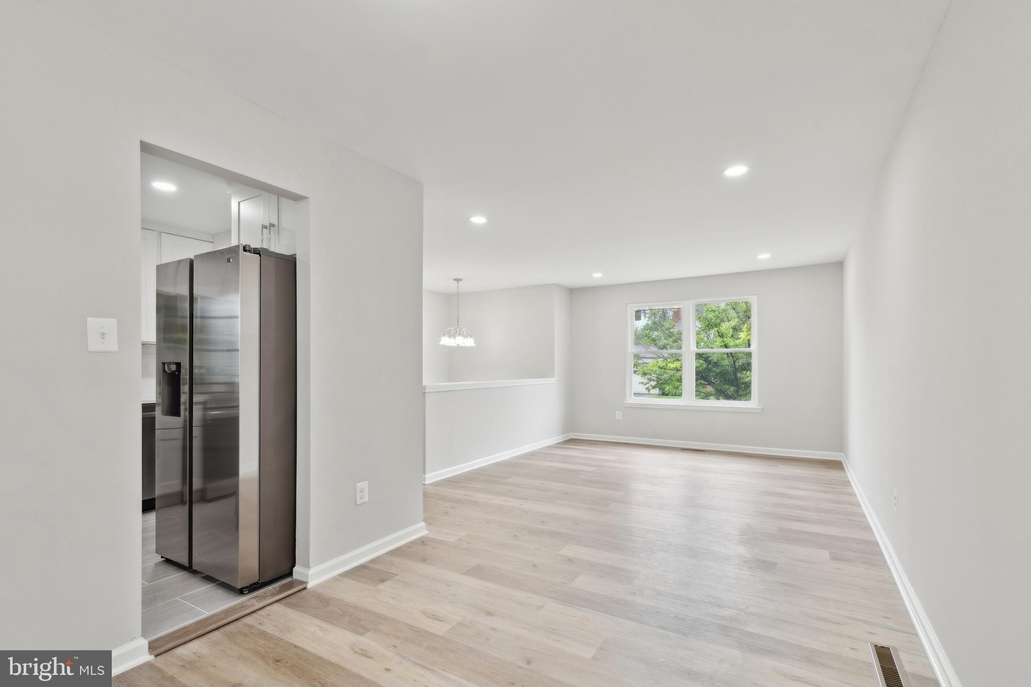 WESTVIEW - Residential