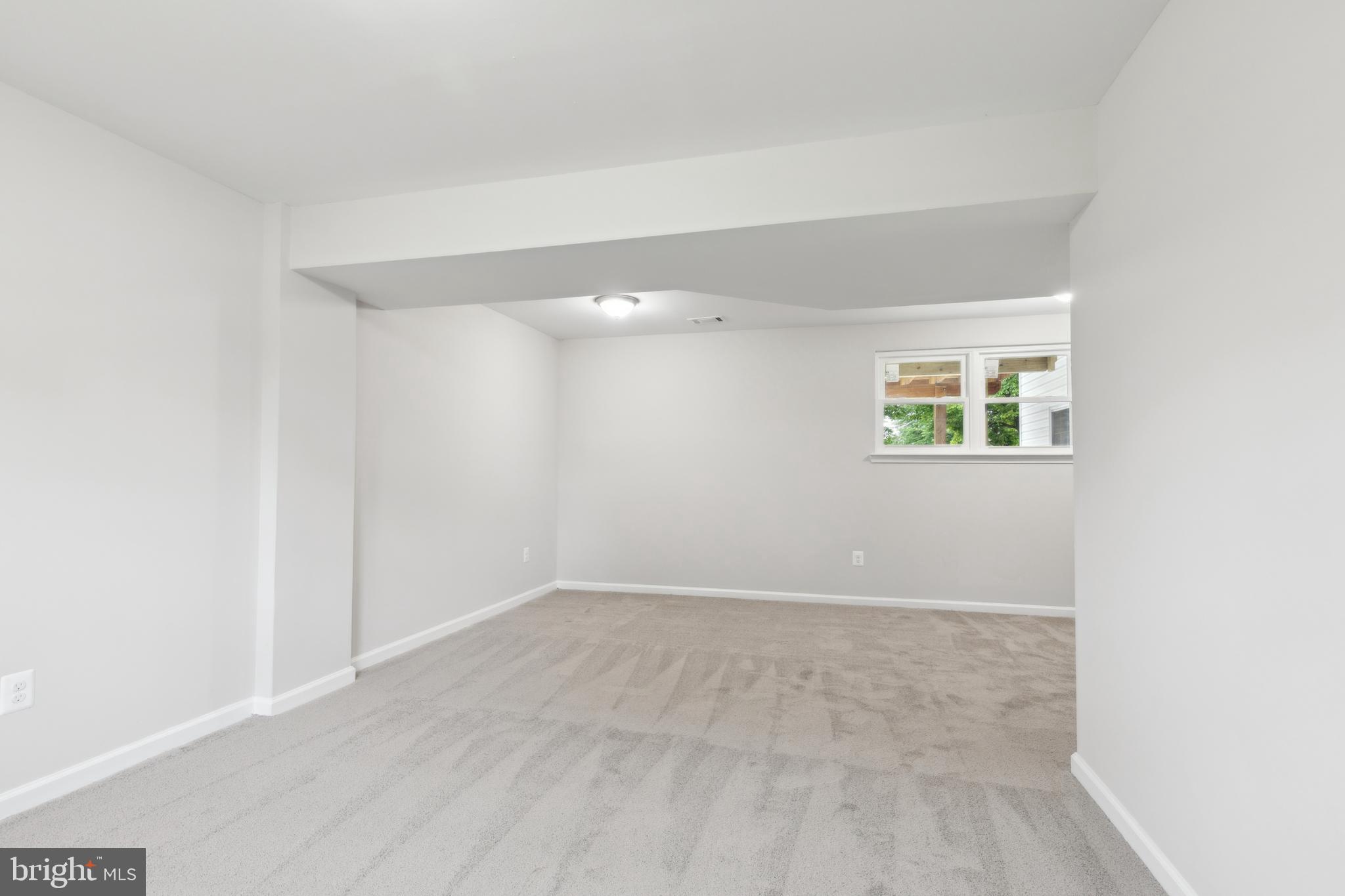 WESTVIEW - Residential