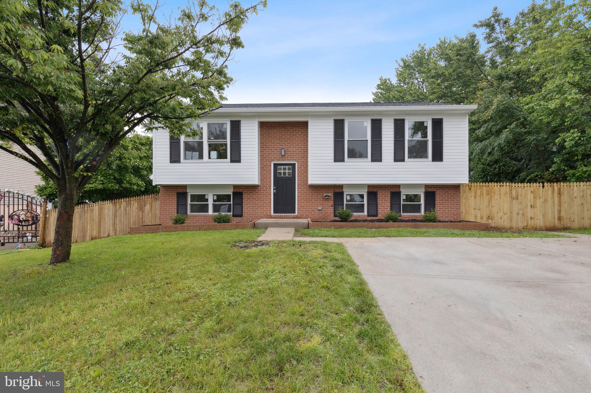 WESTVIEW - Residential