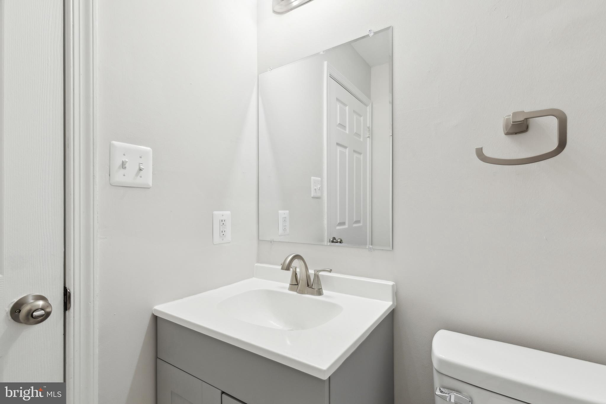 WESTVIEW - Residential