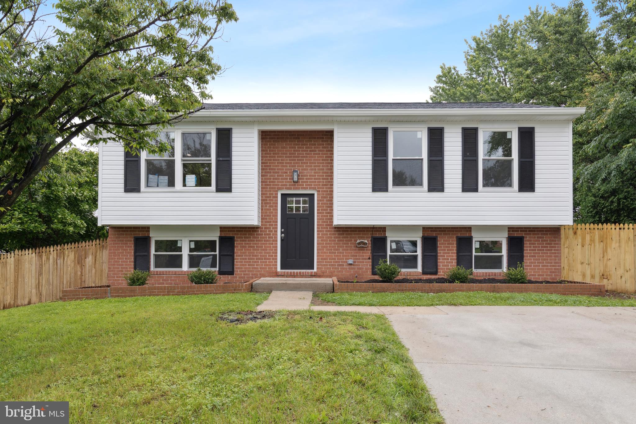 WESTVIEW - Residential