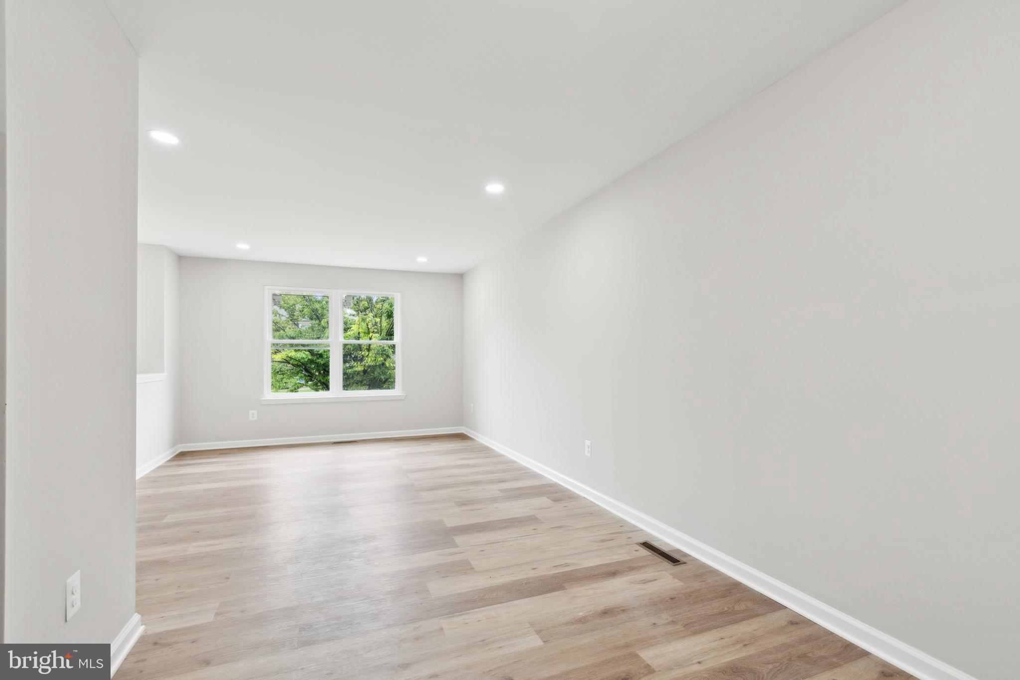 WESTVIEW - Residential
