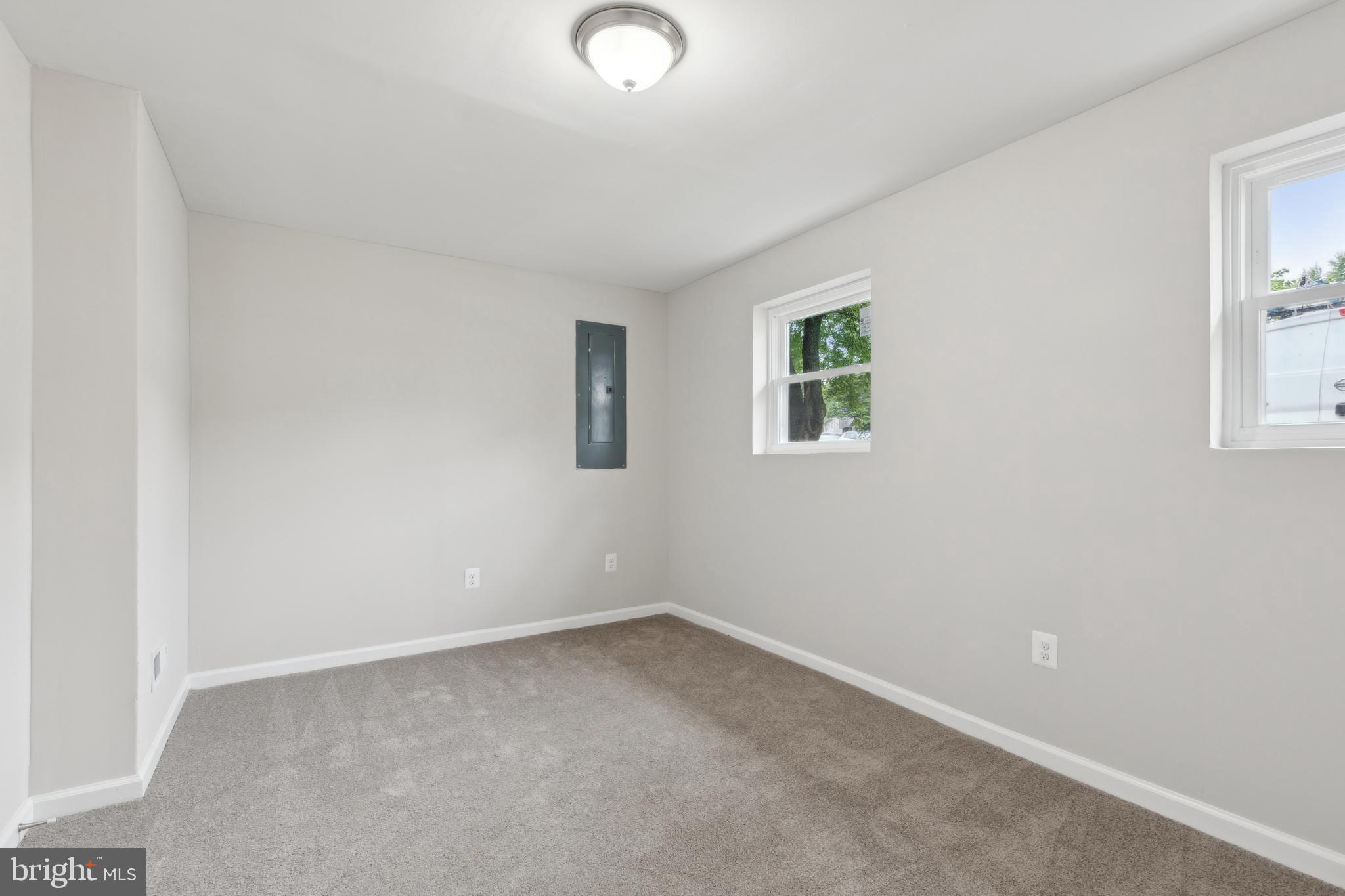 WESTVIEW - Residential