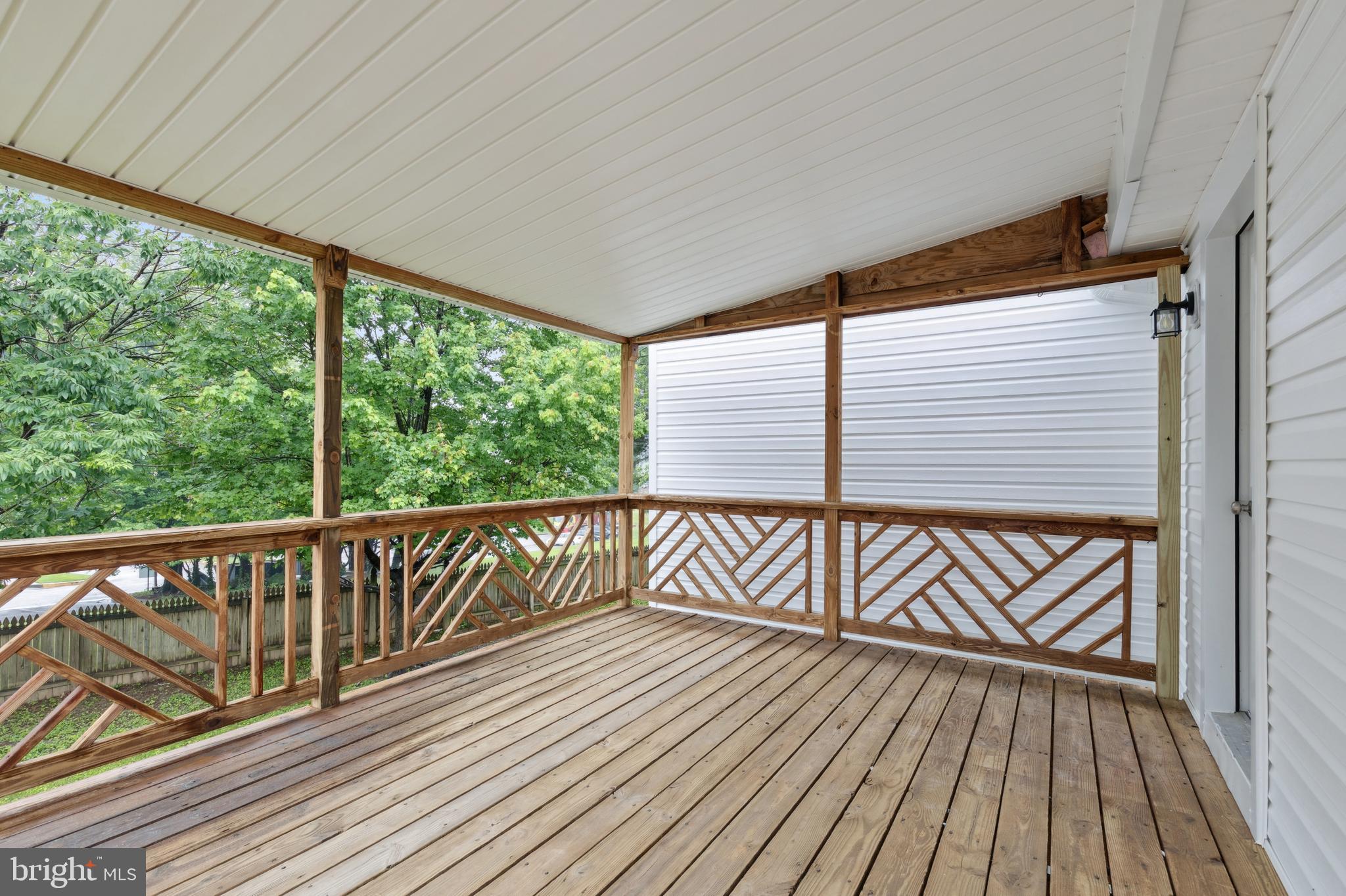 WESTVIEW - Residential