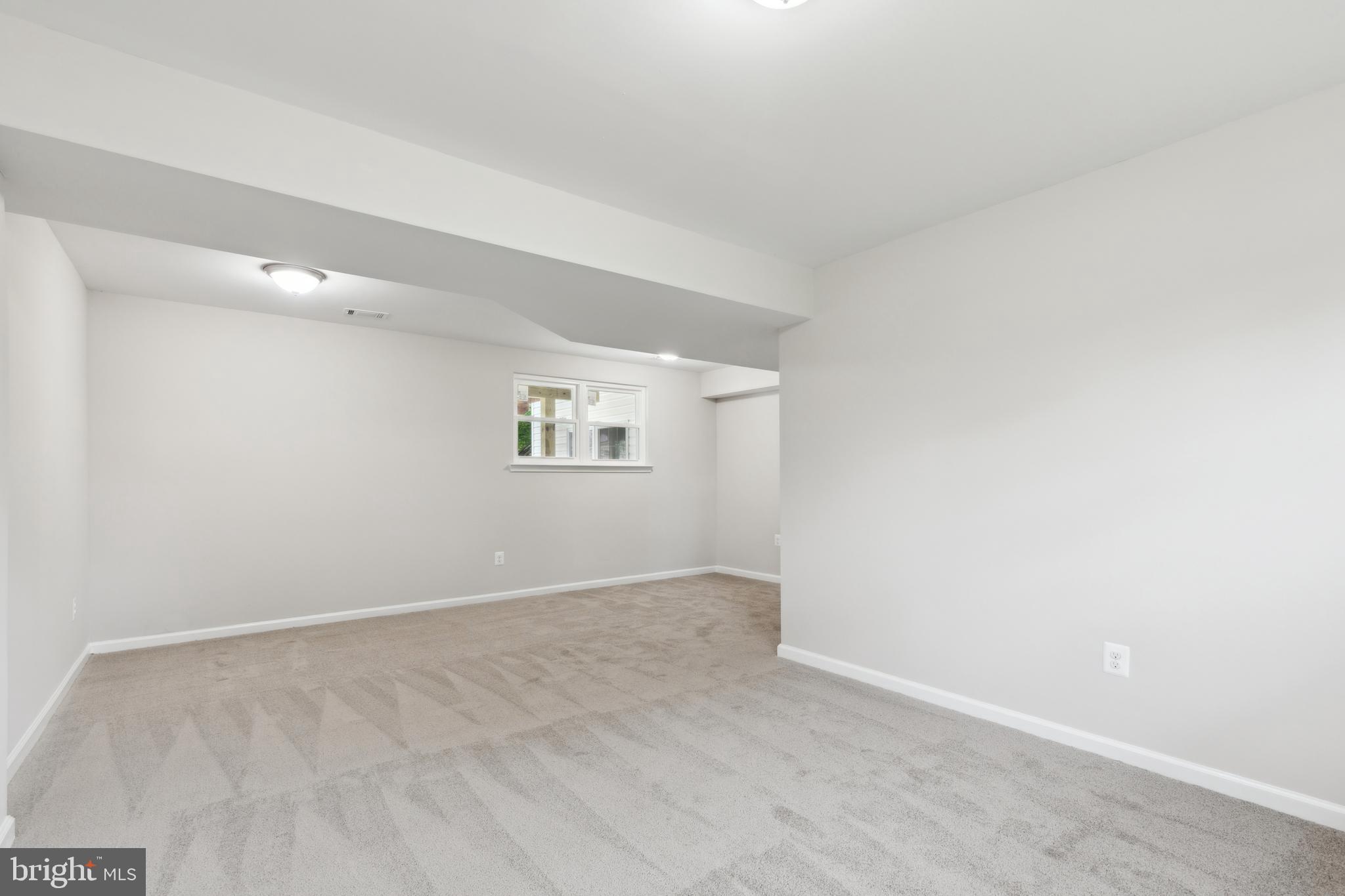 WESTVIEW - Residential