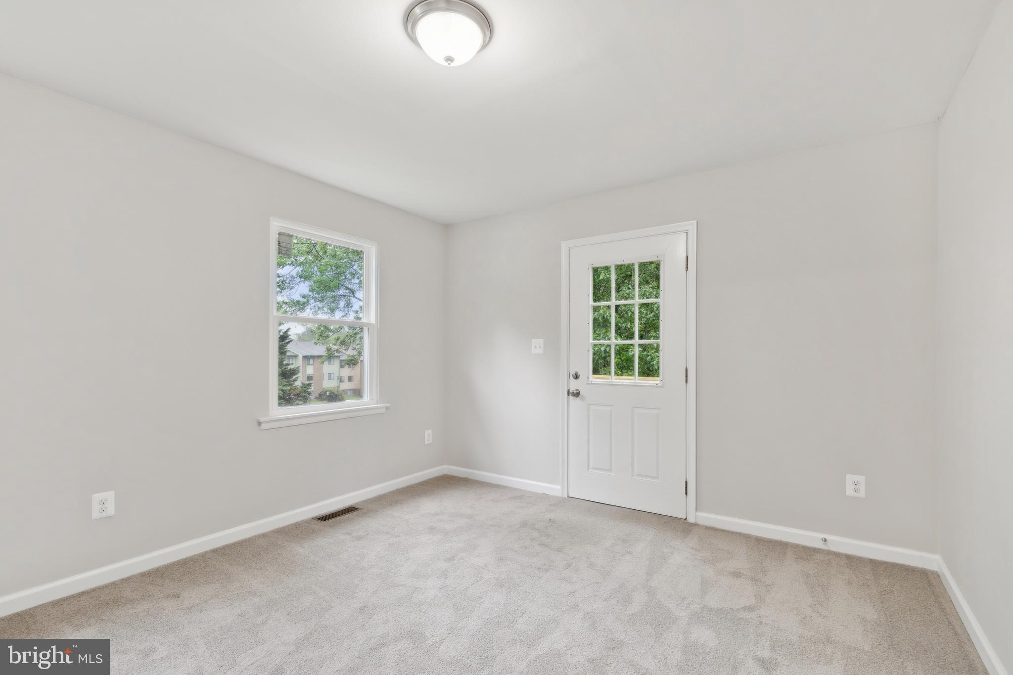 WESTVIEW - Residential