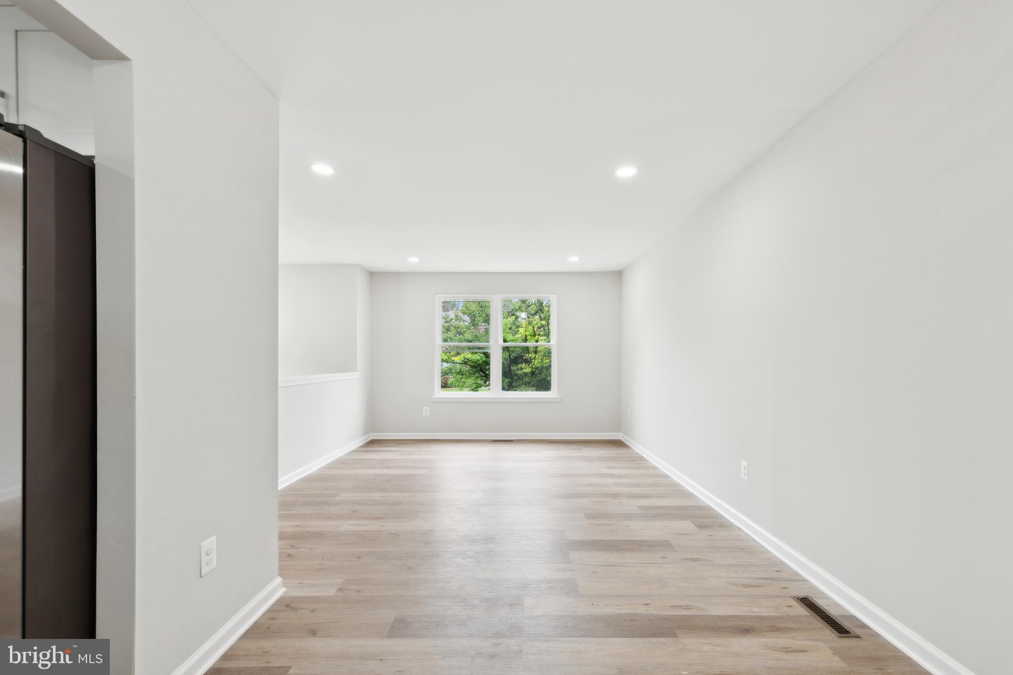 WESTVIEW - Residential