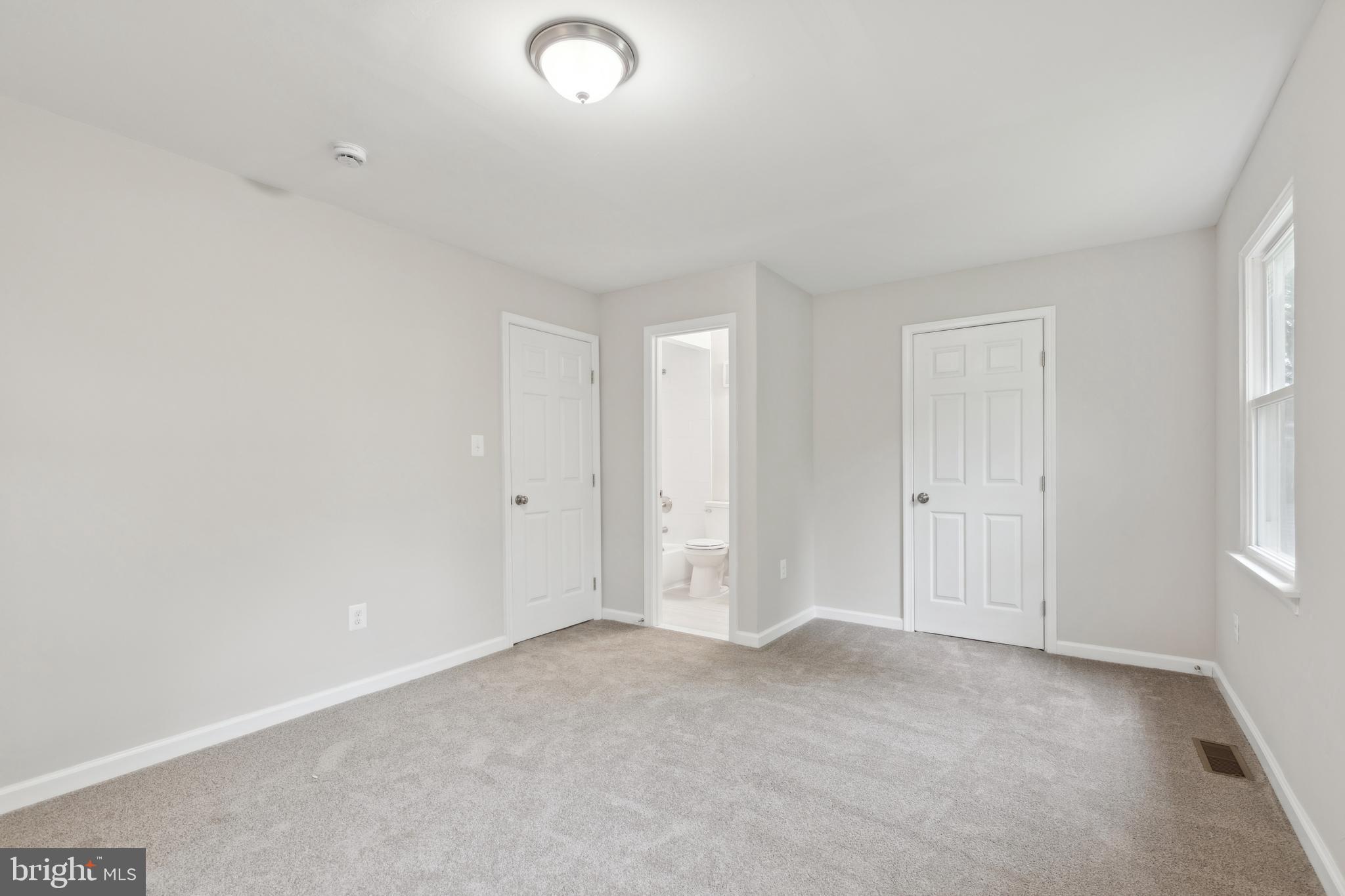 WESTVIEW - Residential