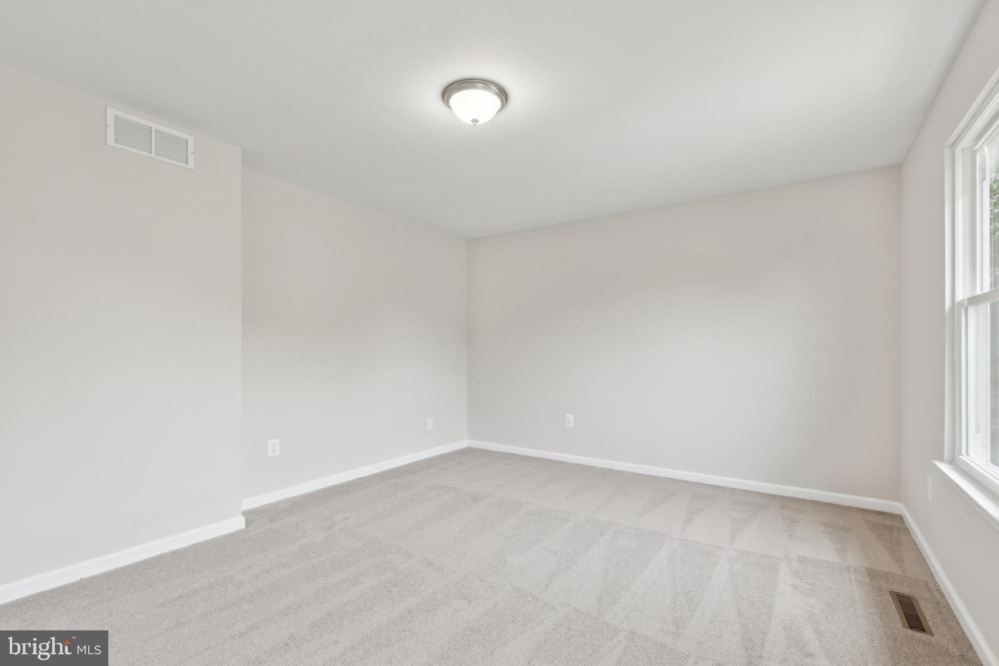 WESTVIEW - Residential