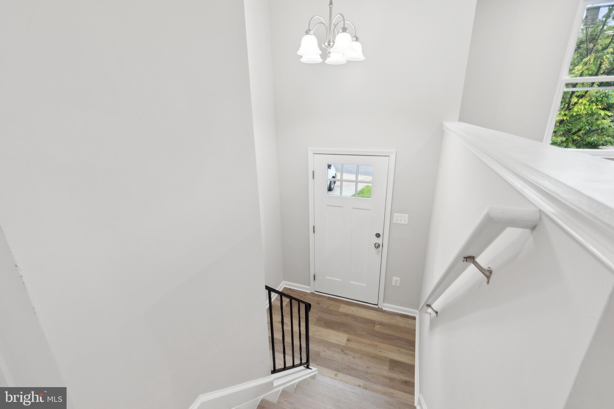 WESTVIEW - Residential