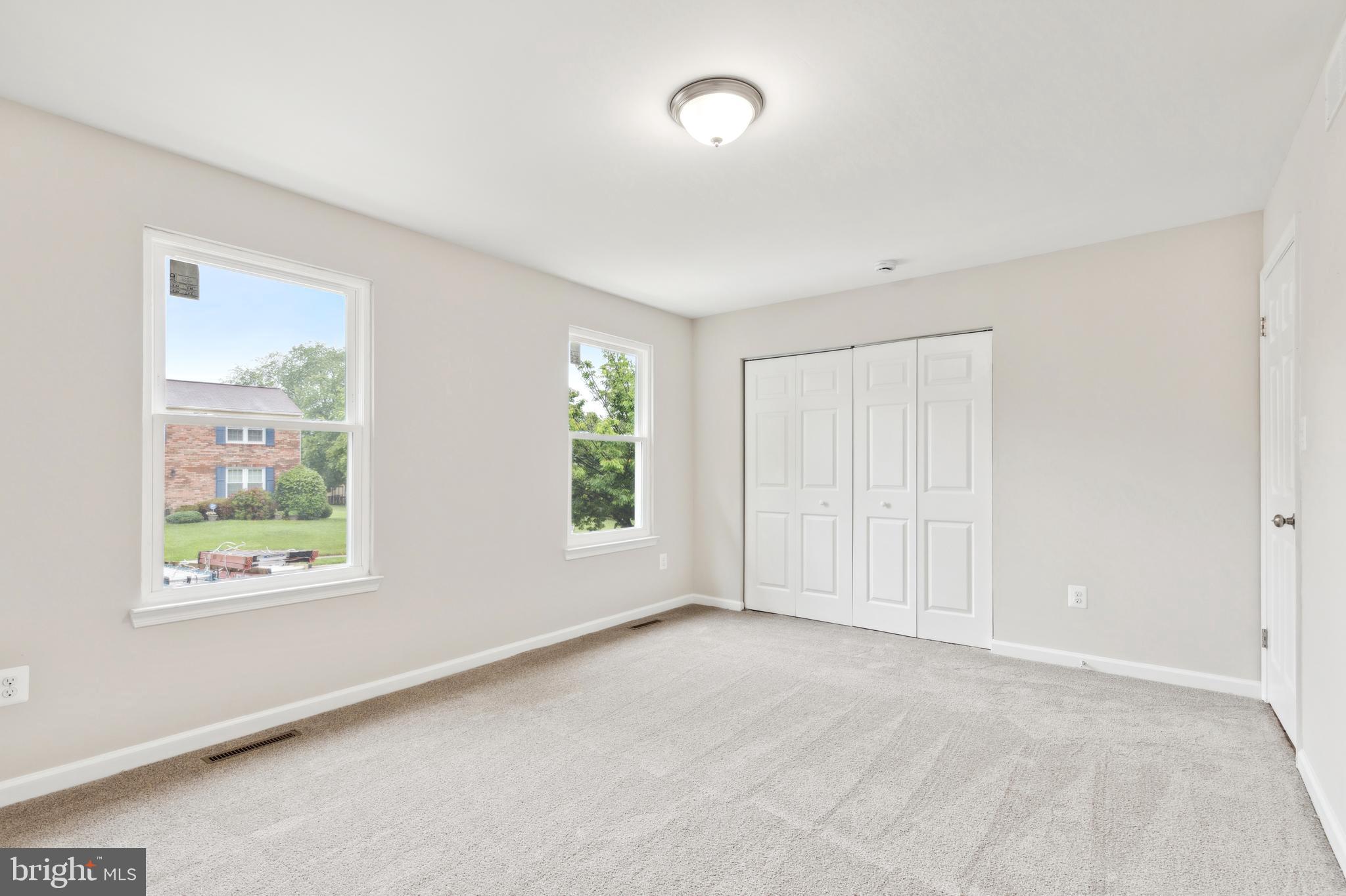 WESTVIEW - Residential