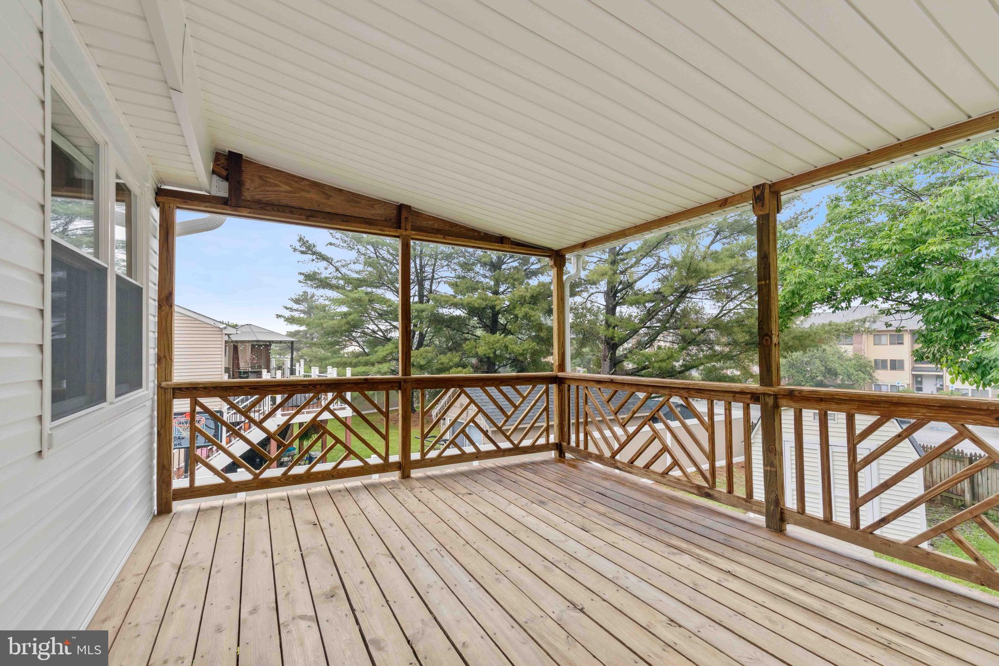 WESTVIEW - Residential