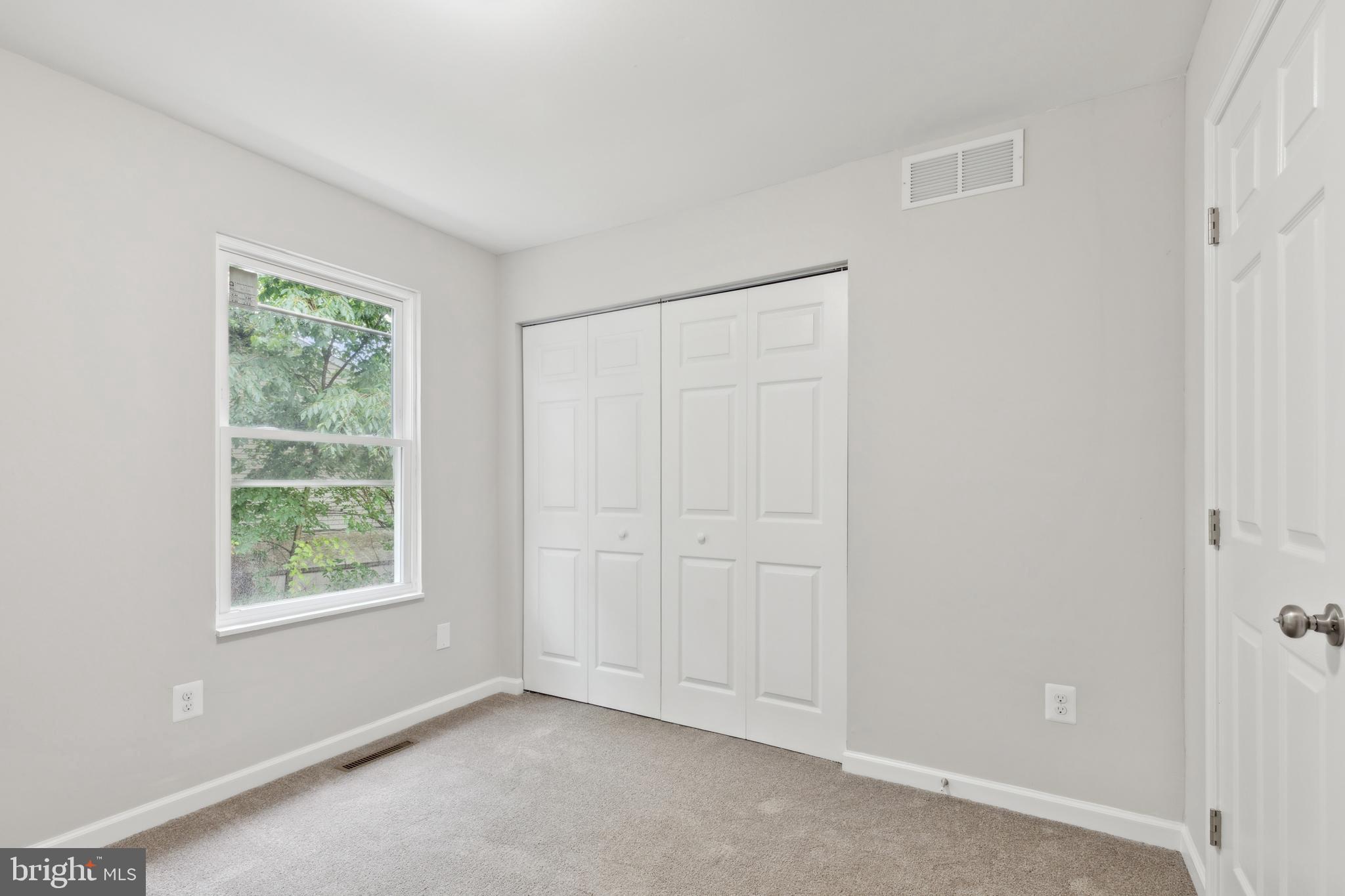 WESTVIEW - Residential