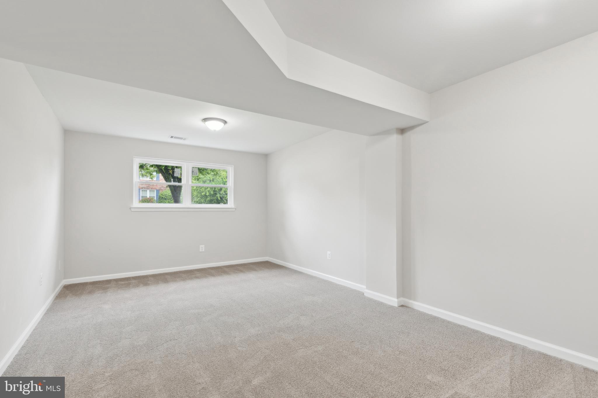 WESTVIEW - Residential