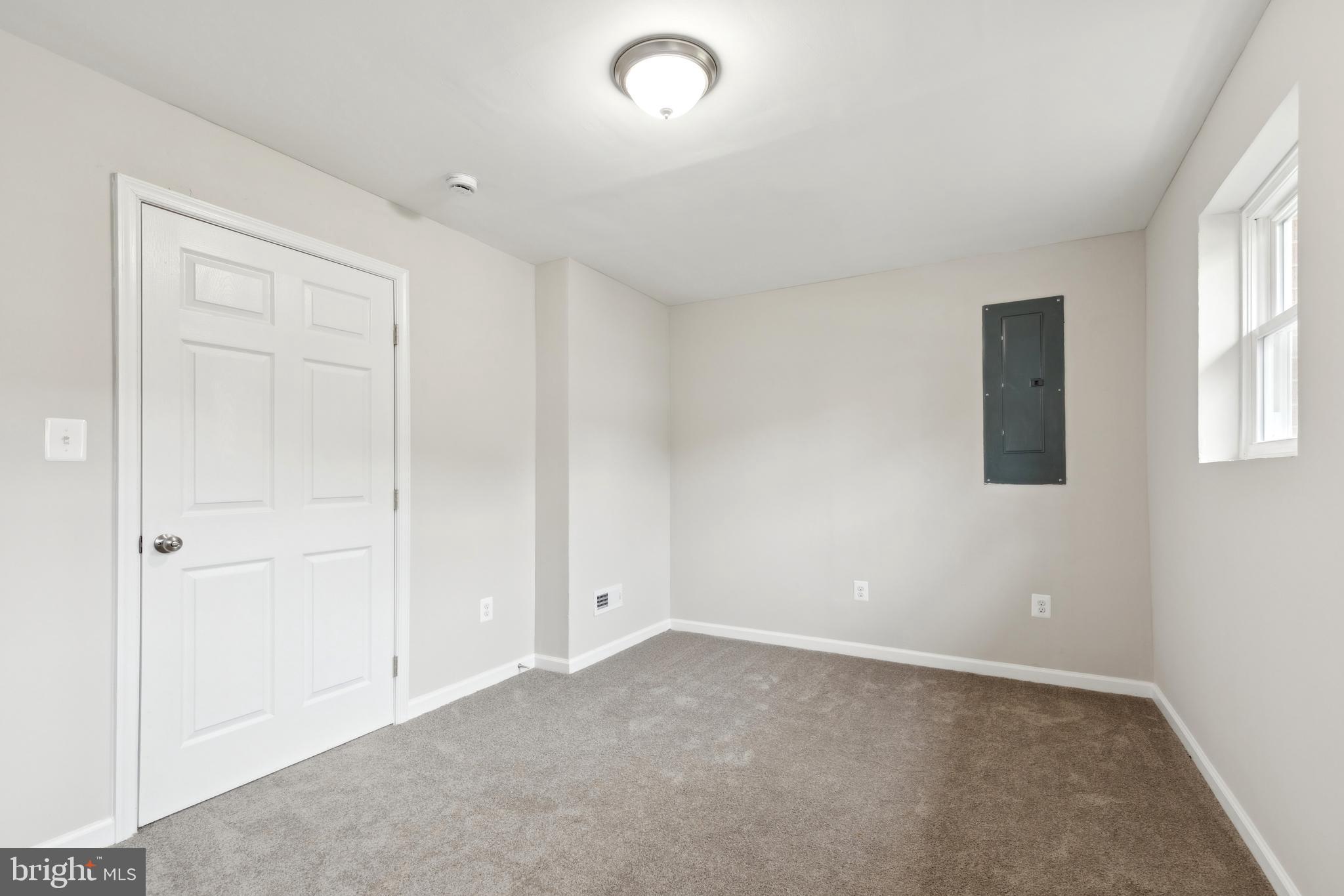 WESTVIEW - Residential