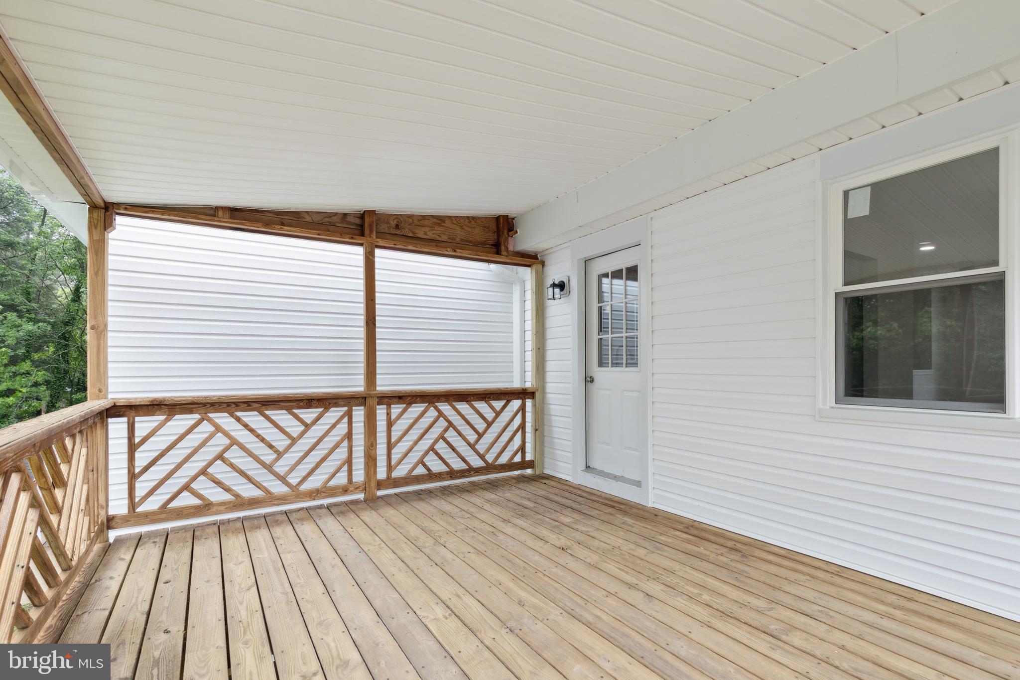 WESTVIEW - Residential
