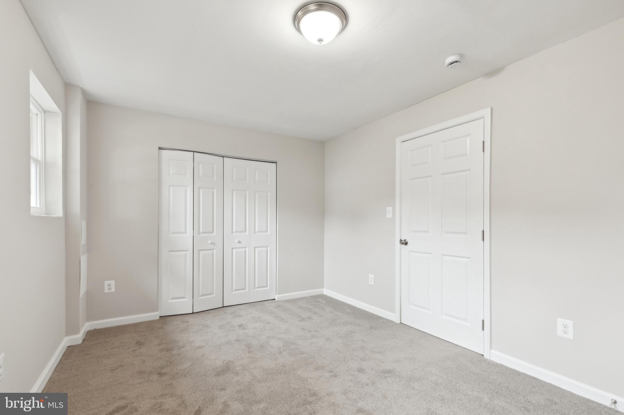 WESTVIEW - Residential