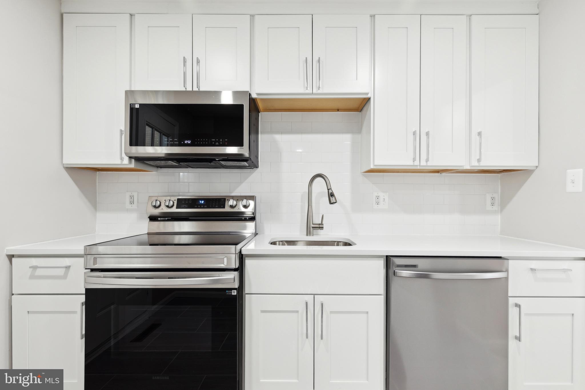 WESTVIEW - Residential
