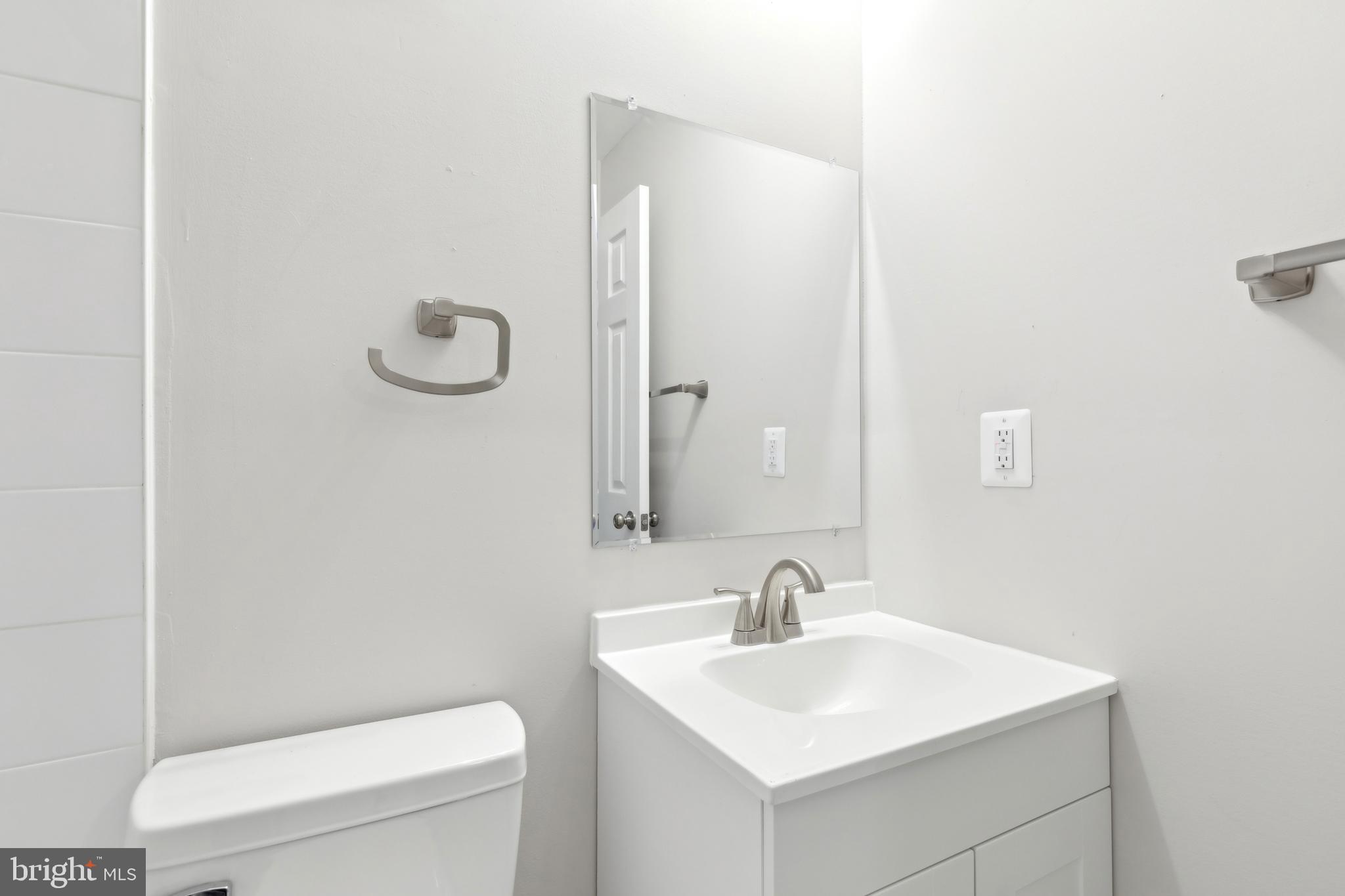 WESTVIEW - Residential
