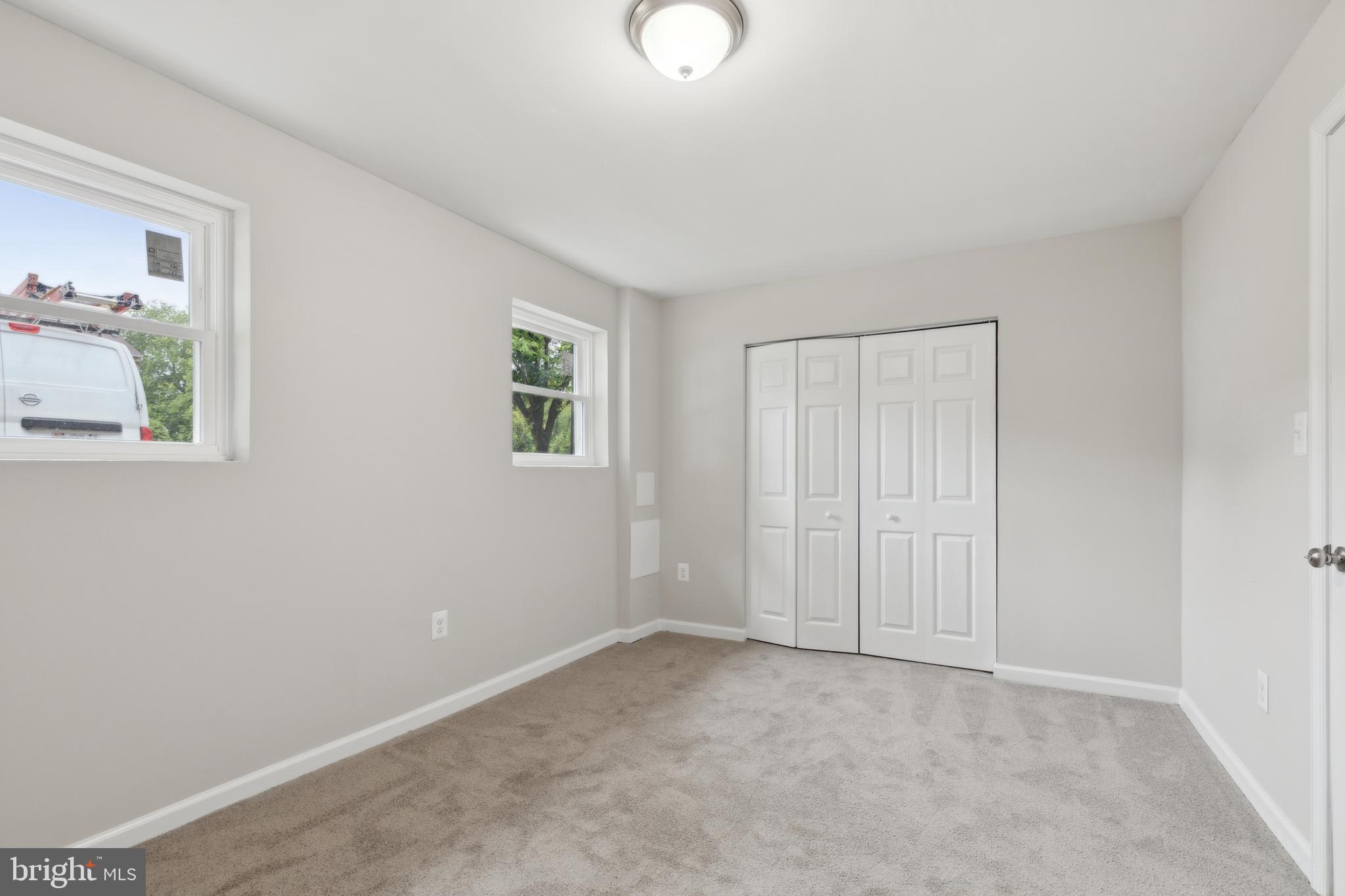WESTVIEW - Residential