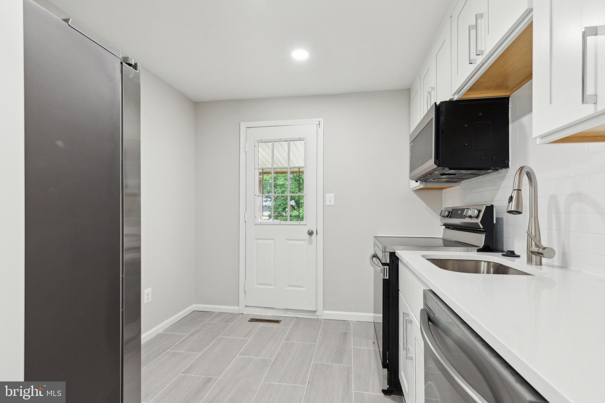 WESTVIEW - Residential