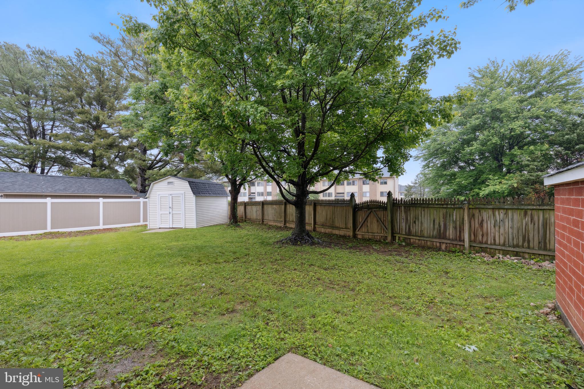 WESTVIEW - Residential