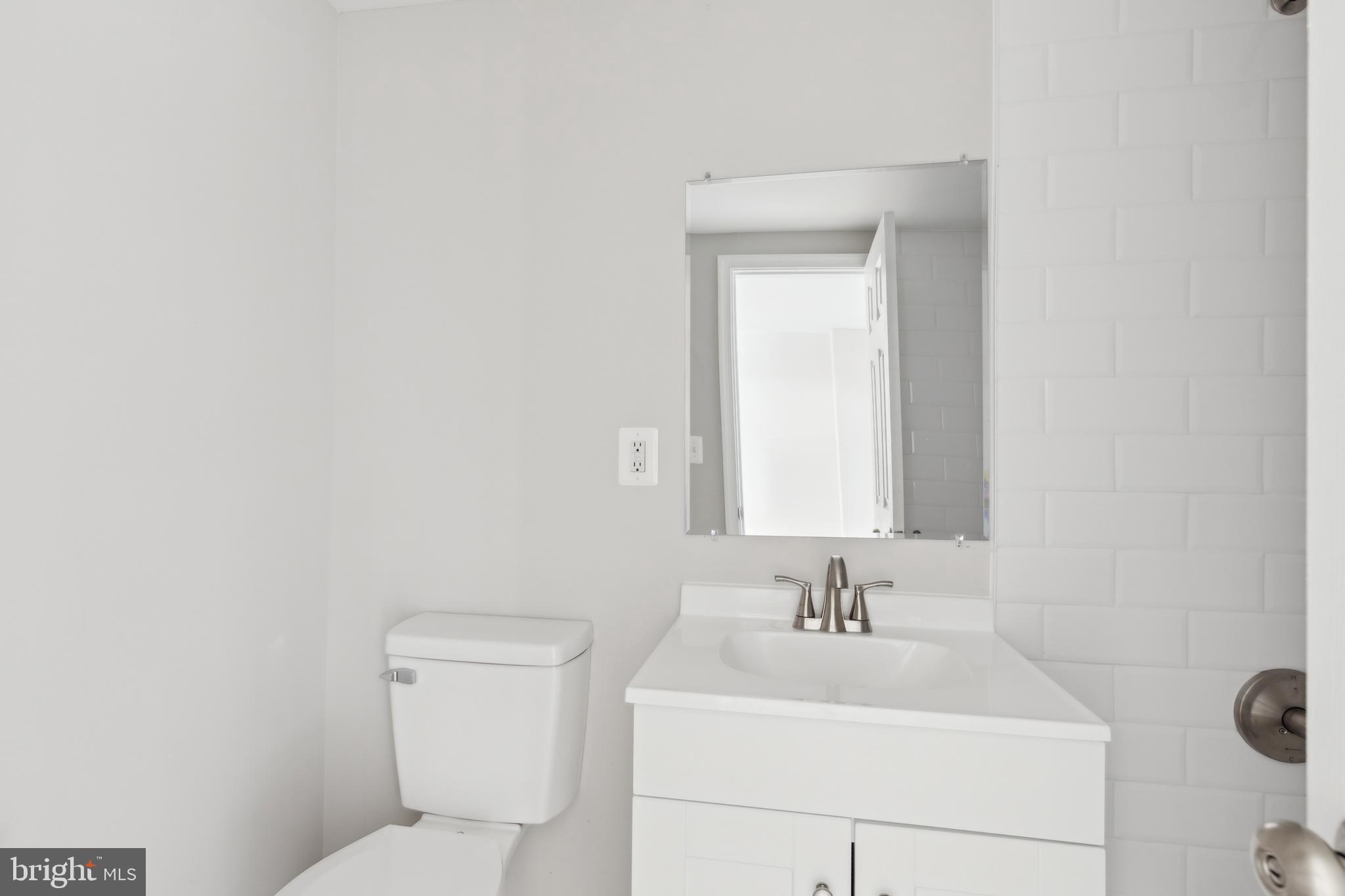 WESTVIEW - Residential