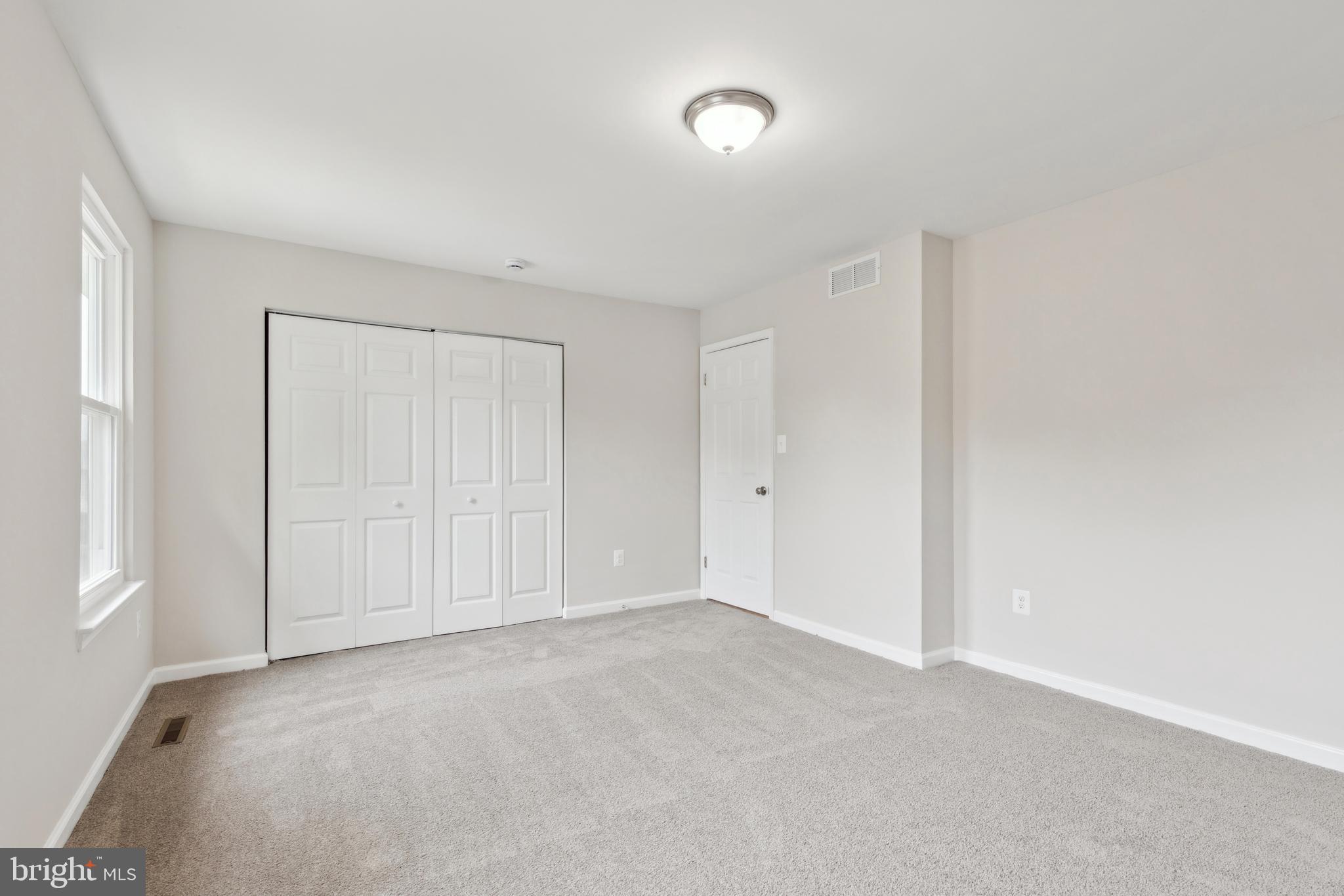WESTVIEW - Residential