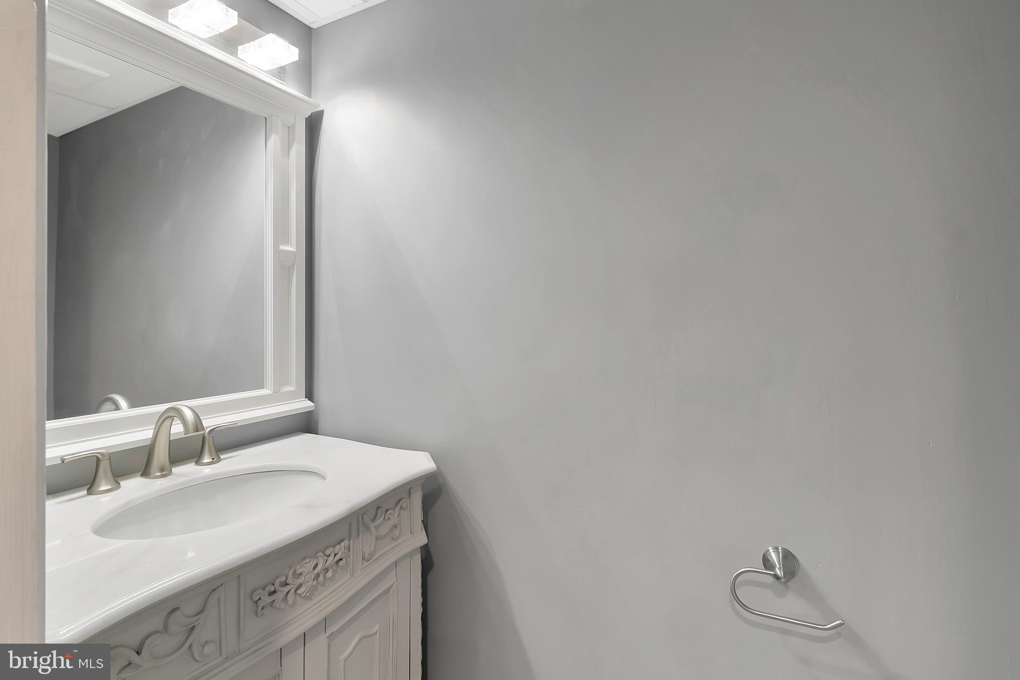 MARSHALL TERRACE - Residential