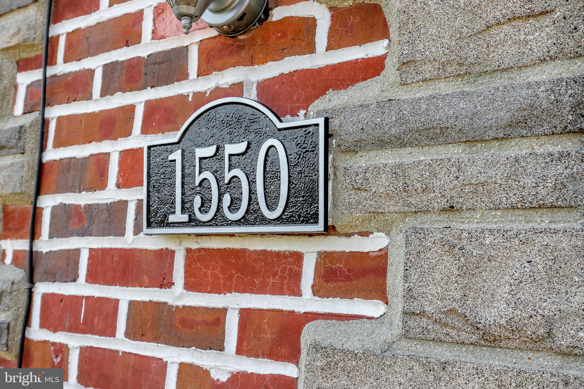 MARSHALL TERRACE - Residential