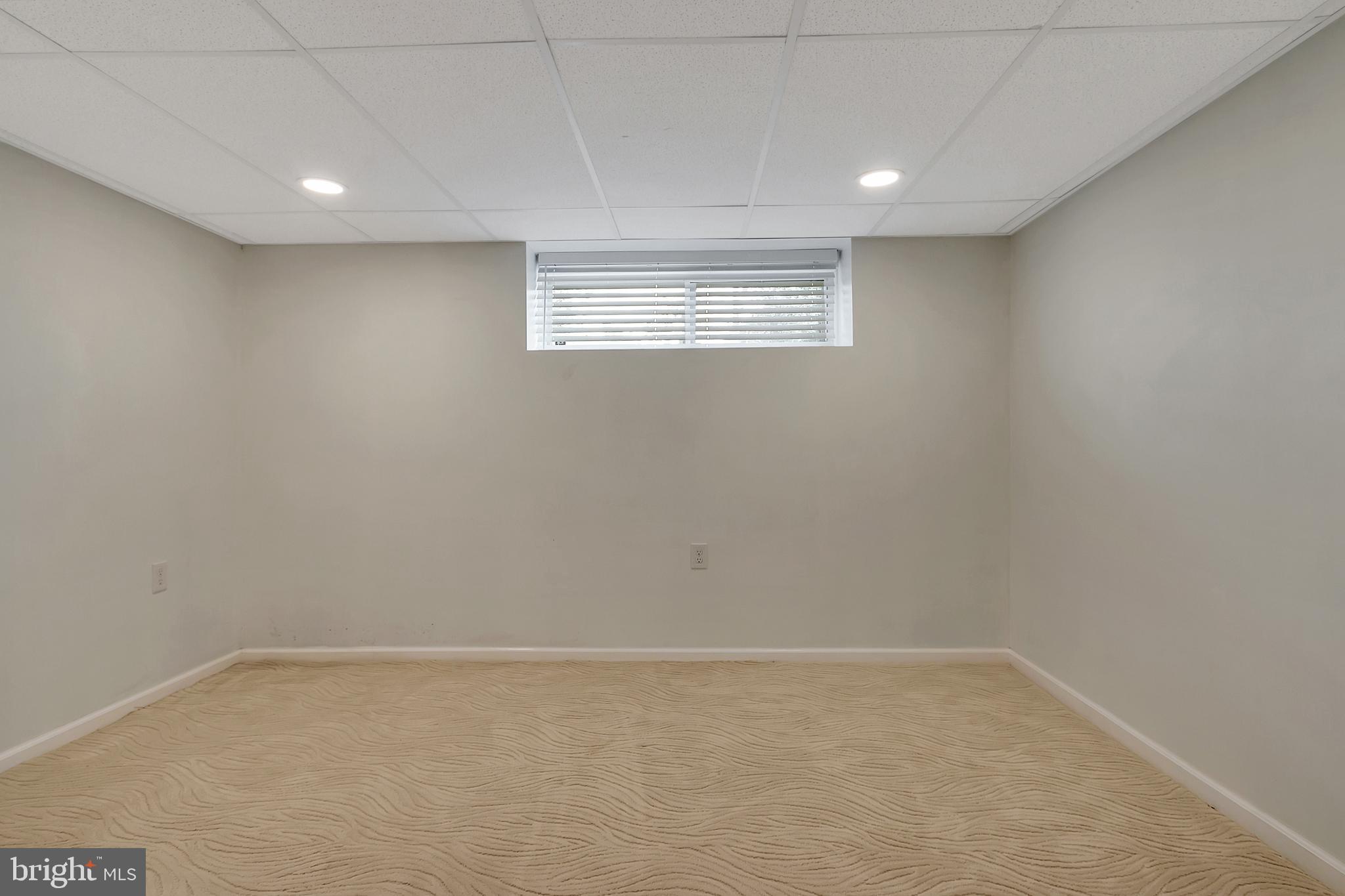 MARSHALL TERRACE - Residential