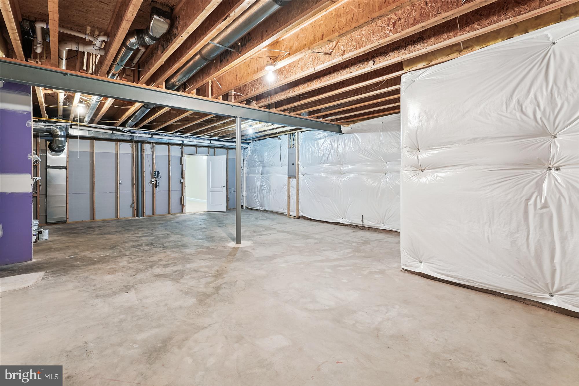 REGENCY AT DOMINION VALLEY - Residential