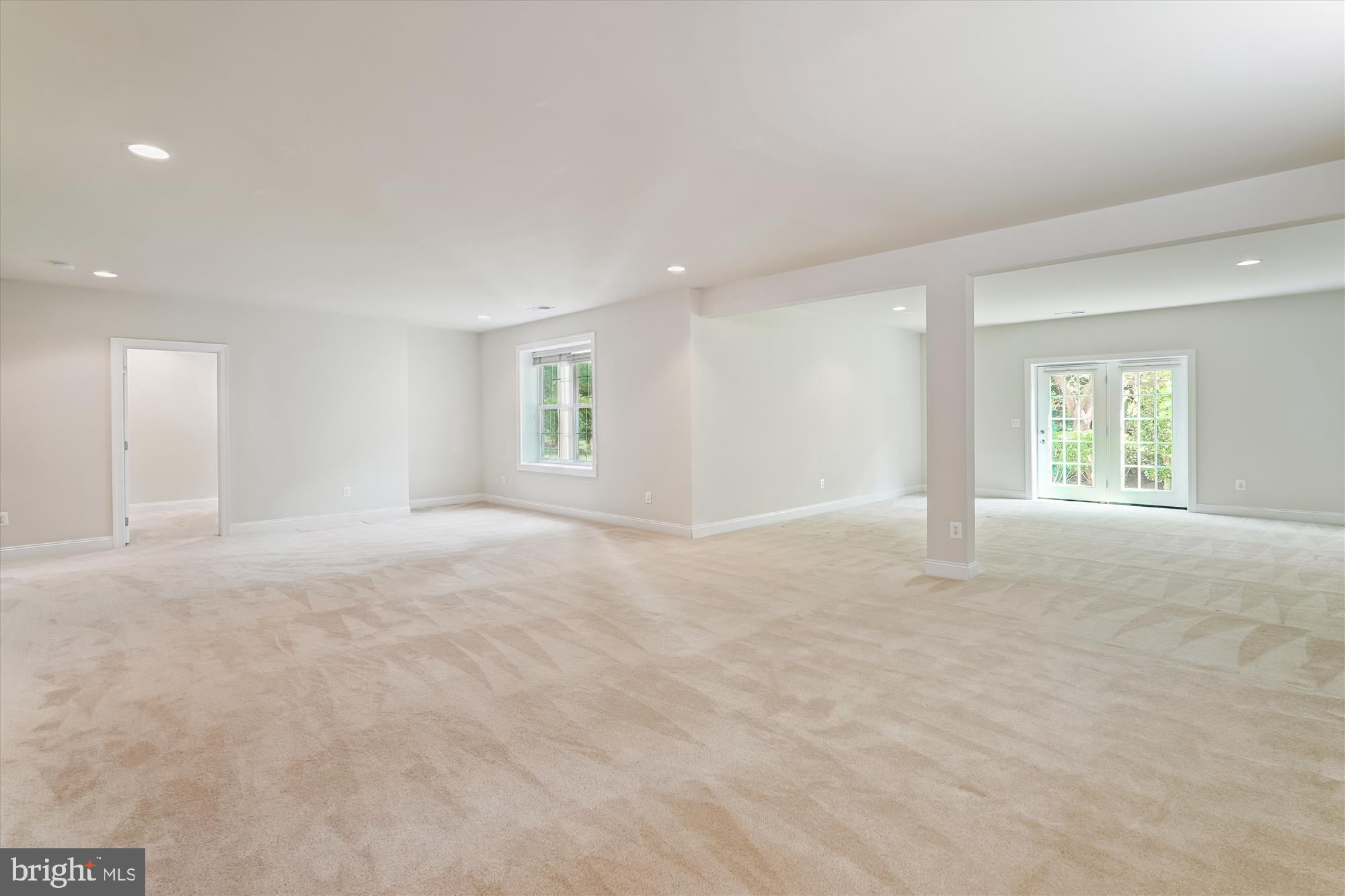 REGENCY AT DOMINION VALLEY - Residential