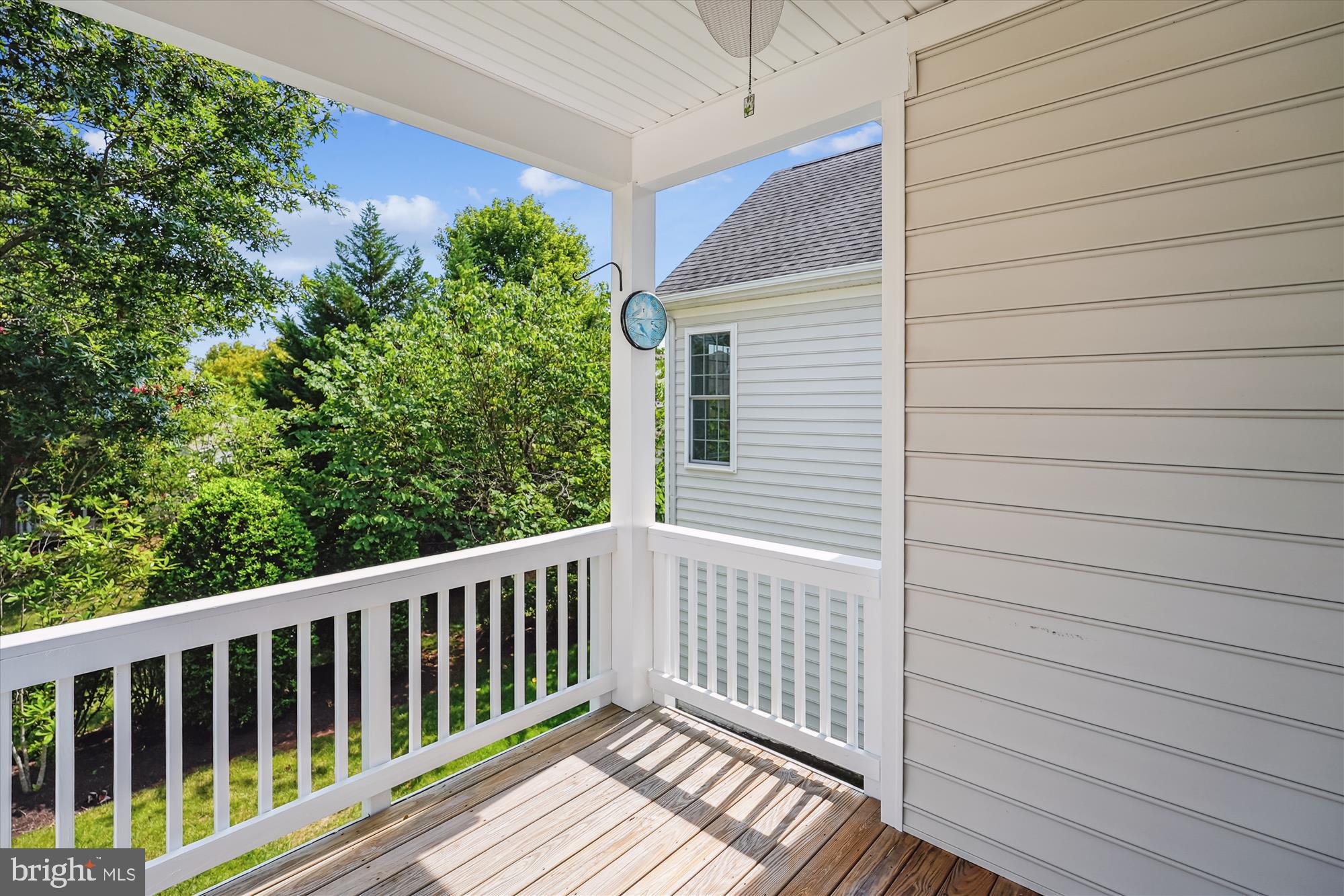 REGENCY AT DOMINION VALLEY - Residential