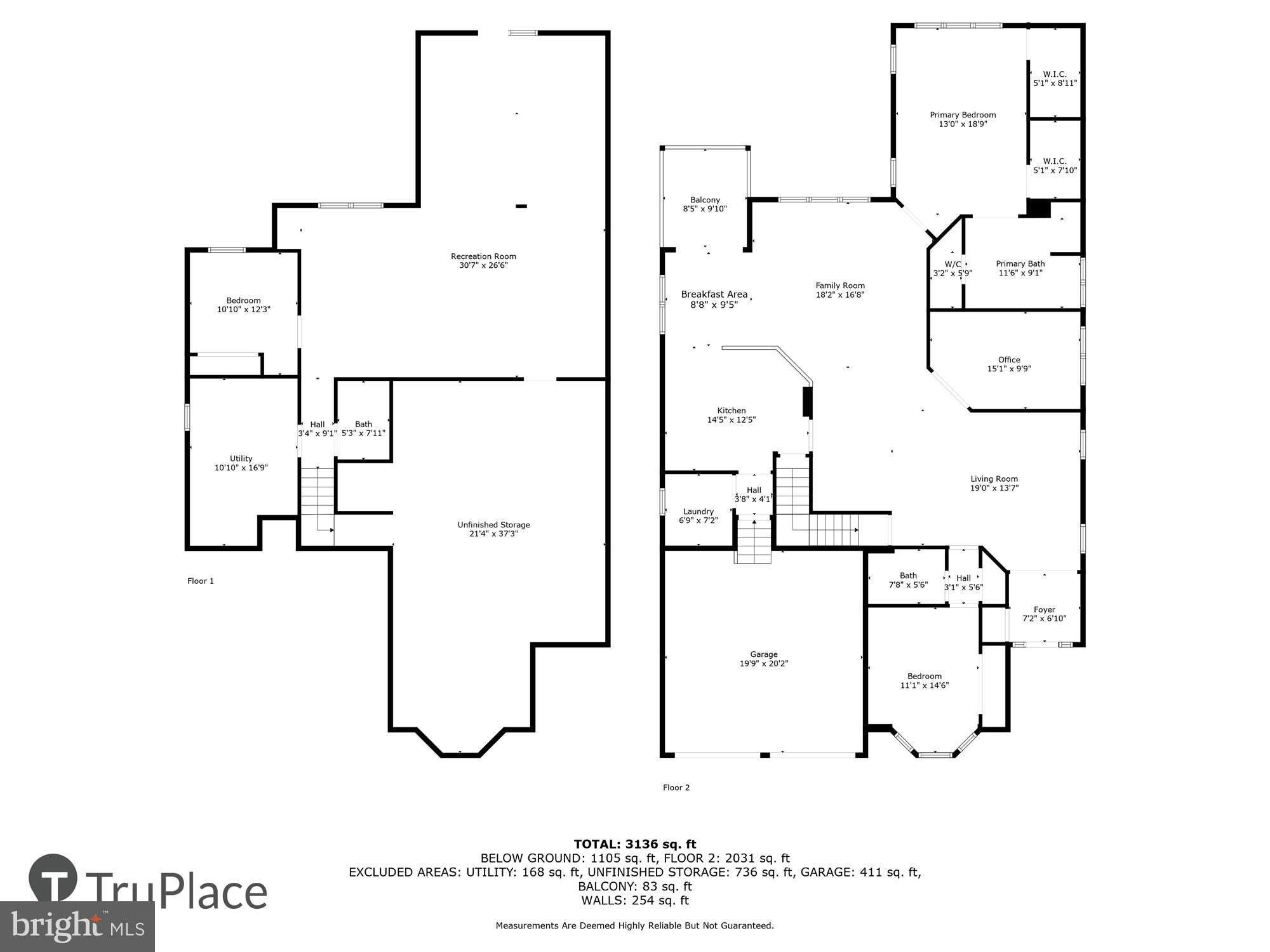 REGENCY AT DOMINION VALLEY - Residential