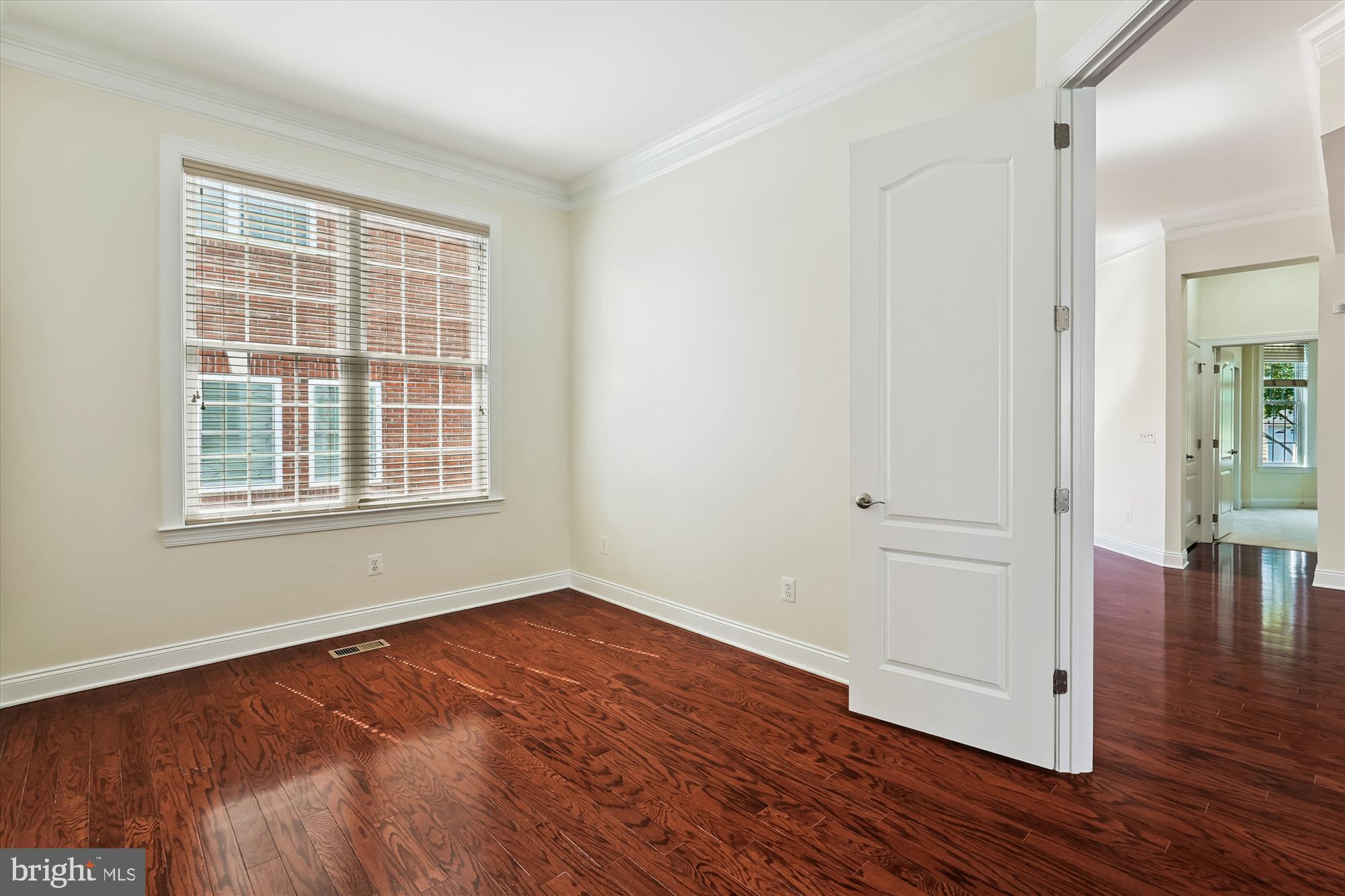 REGENCY AT DOMINION VALLEY - Residential