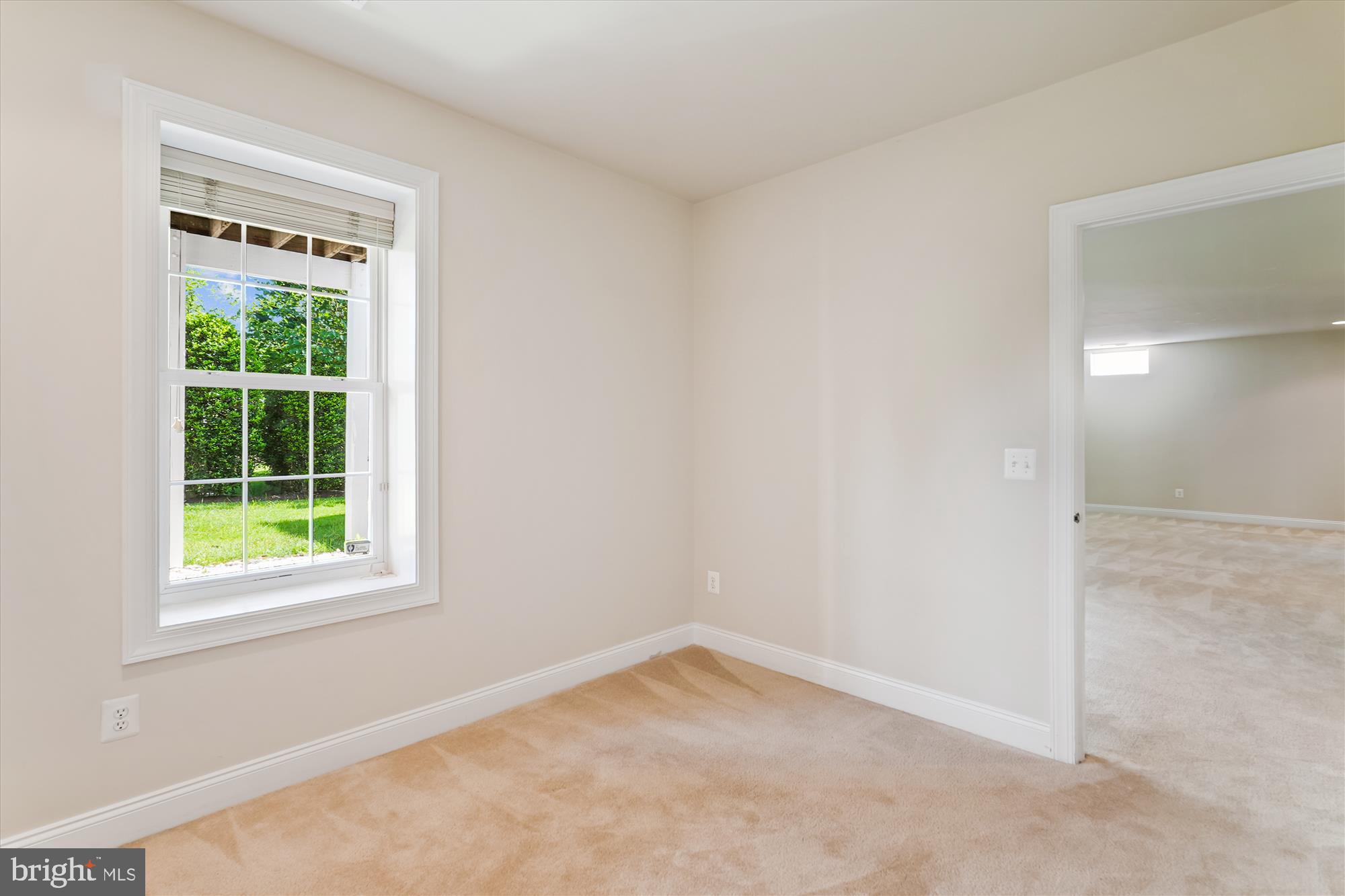 REGENCY AT DOMINION VALLEY - Residential